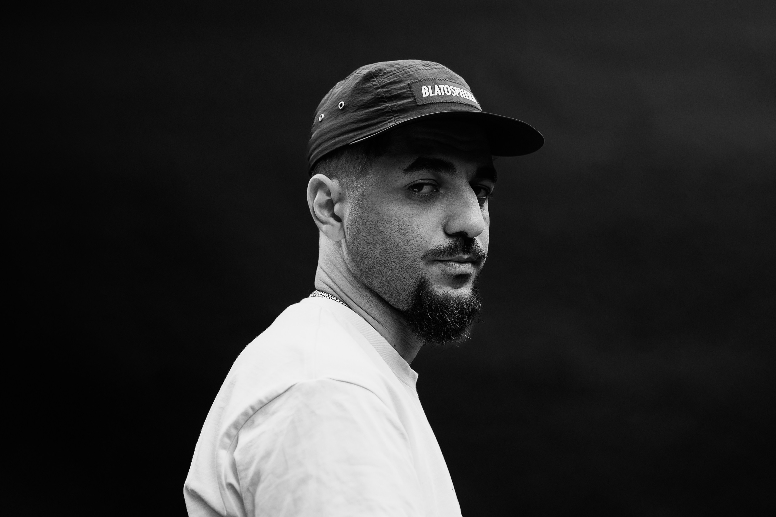 FARDI. Фотограф Москва