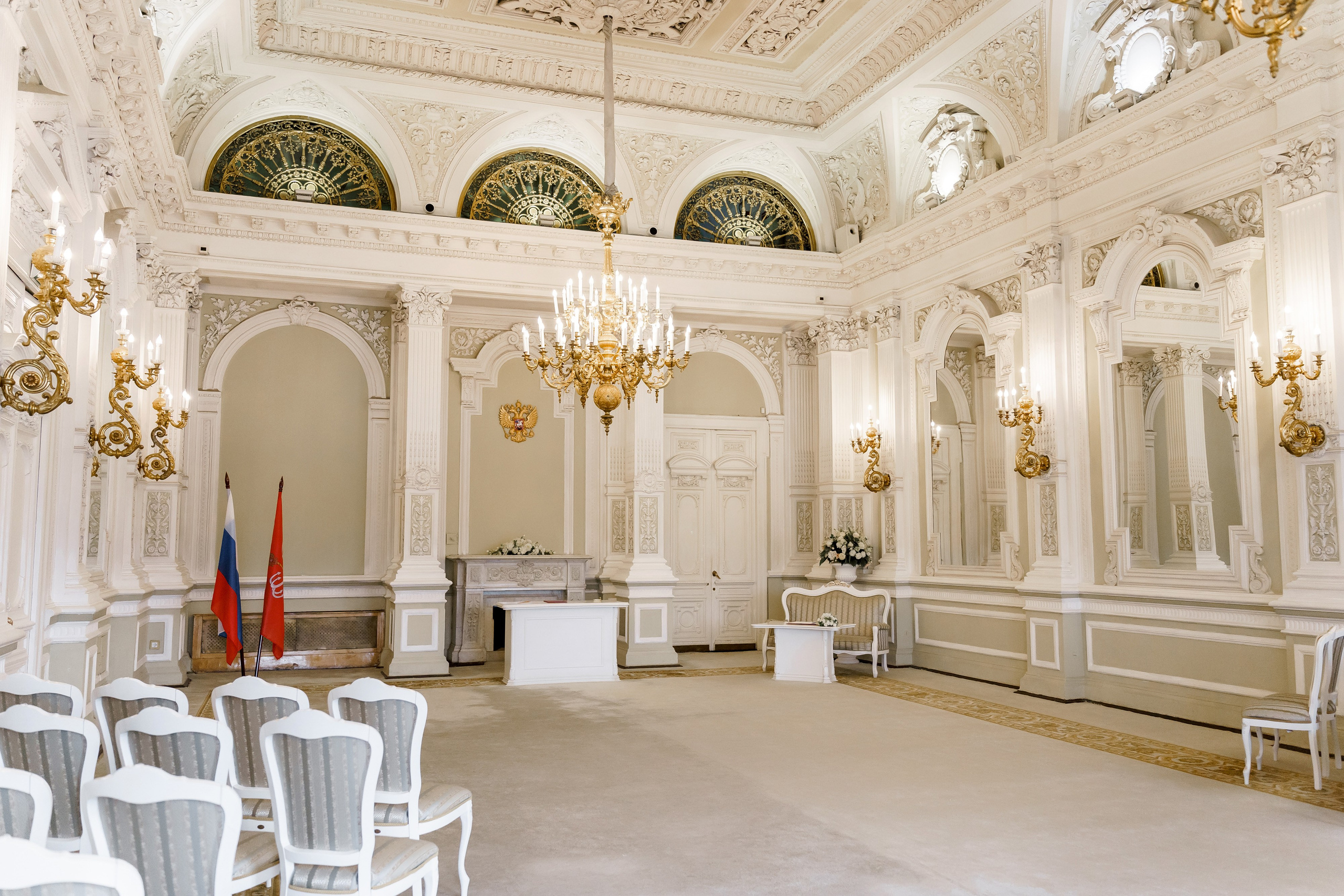 Маргарита и Евгений | 06.06.2023. Свадебный фотограф в Москве Яна Деньгина