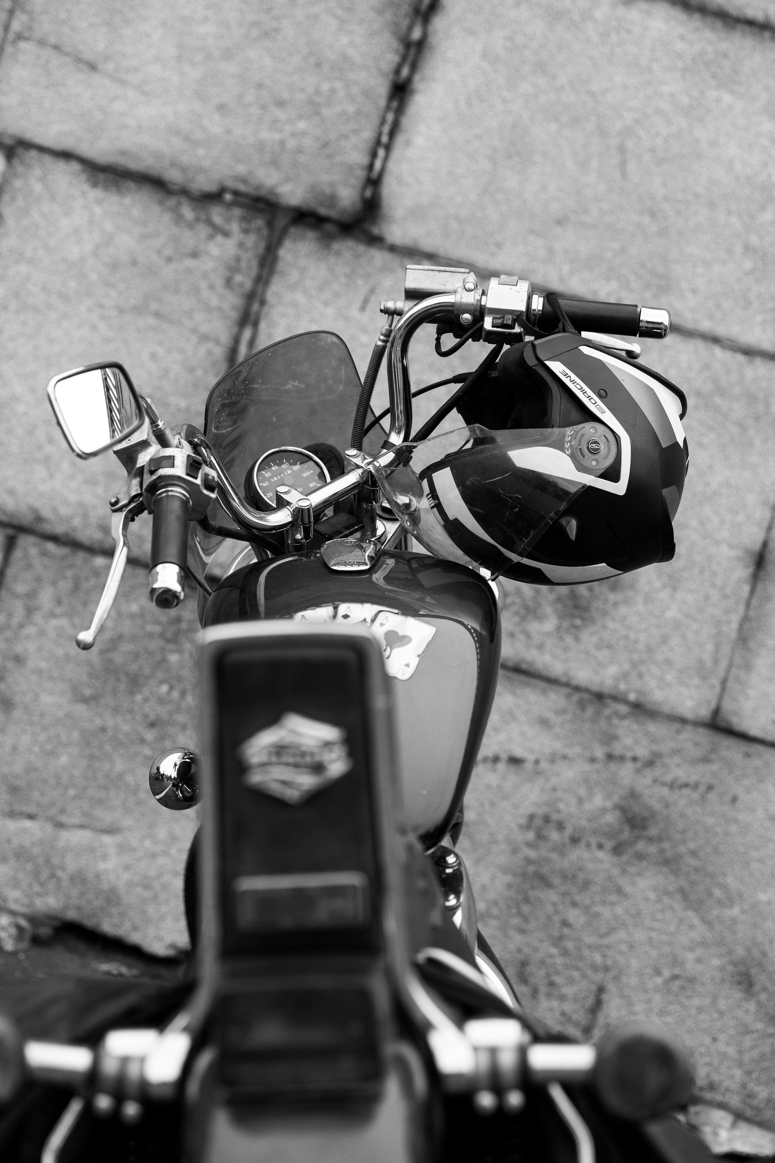 Коммерческая съёмка различных мероприятий