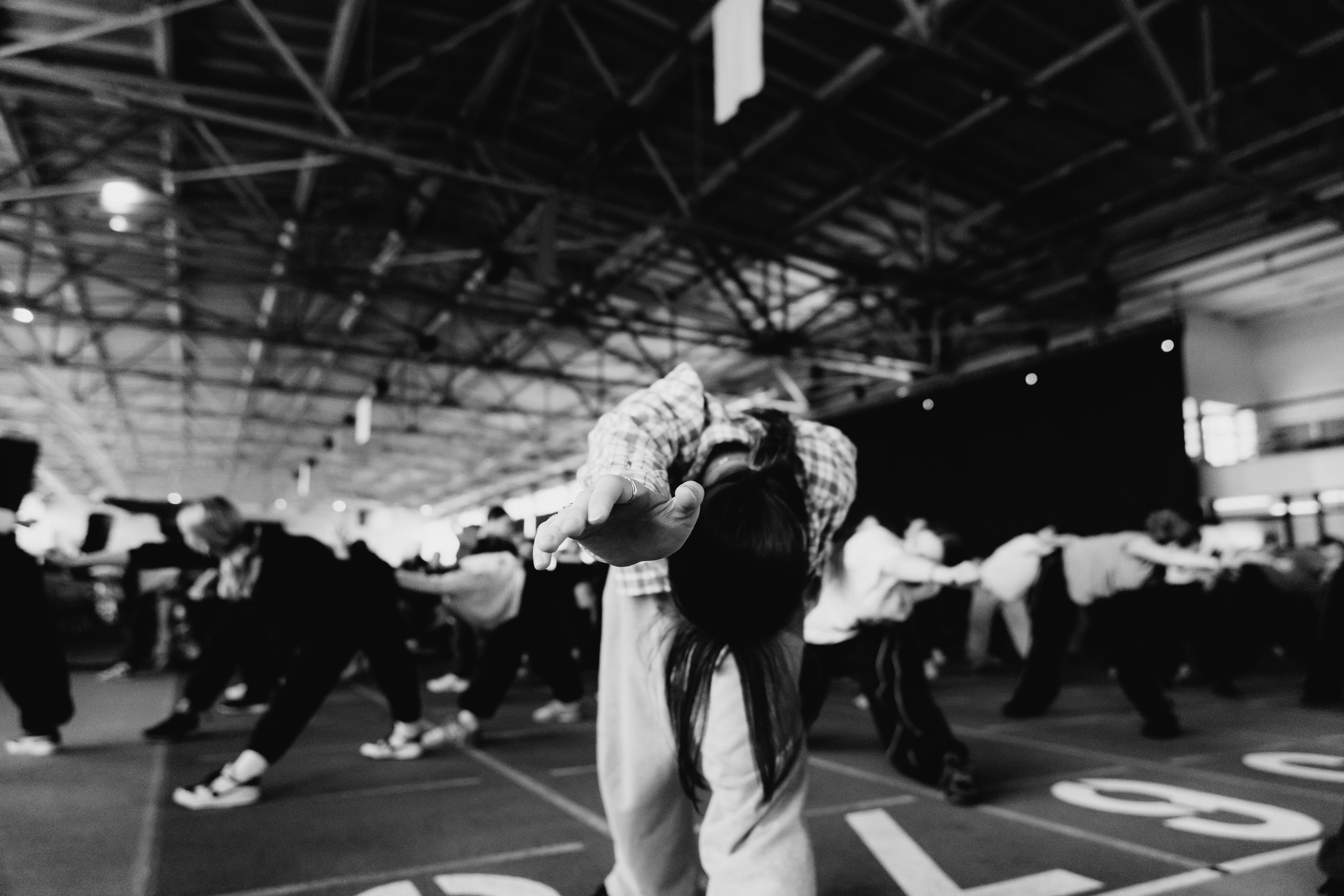 BEST CHAMP OMSK. Свадебный и репортажный фотограф в Омске. Червоткин Никита