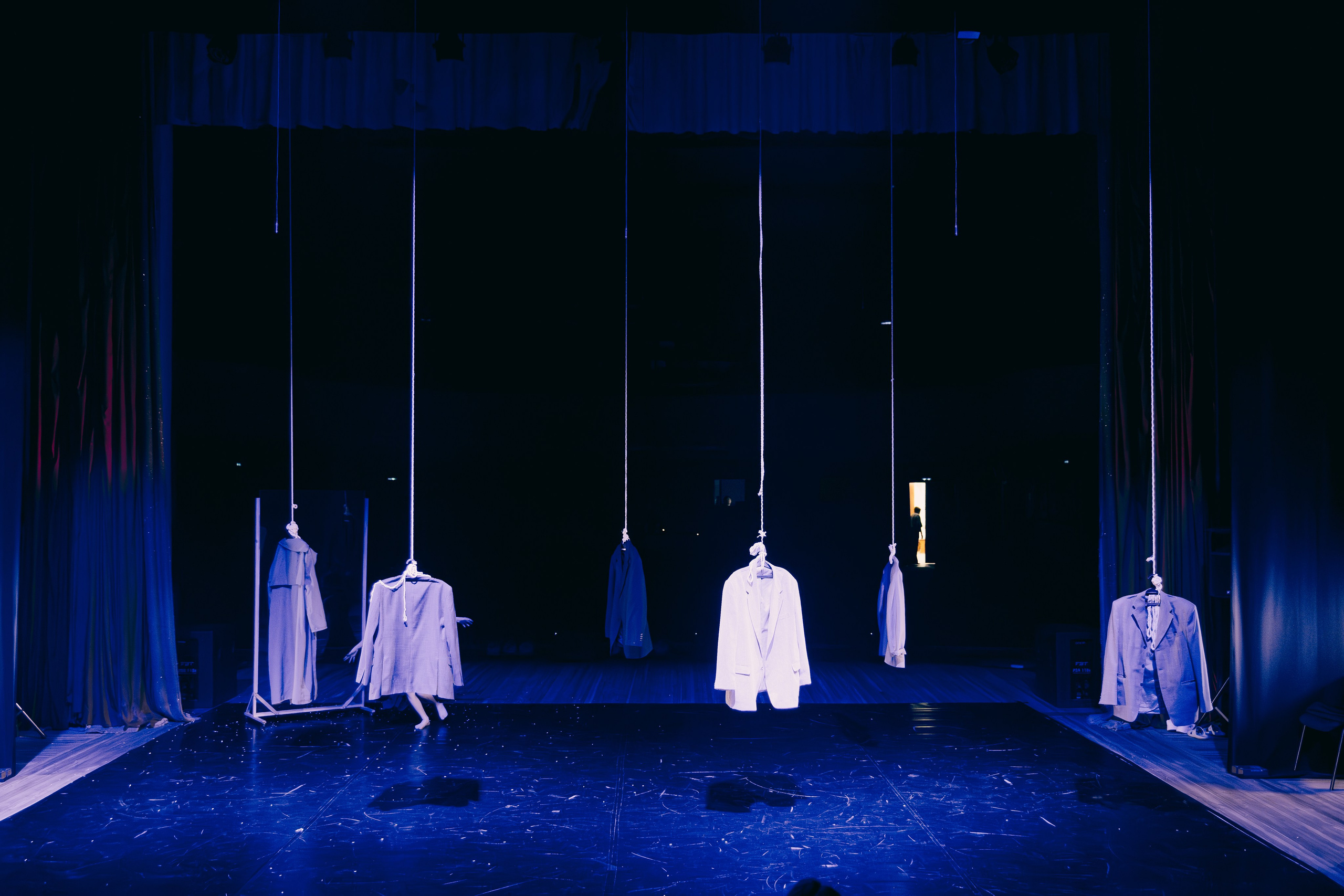 RЕВЕРСИЯ. Свадебный и репортажный фотограф в Омске. Червоткин Никита