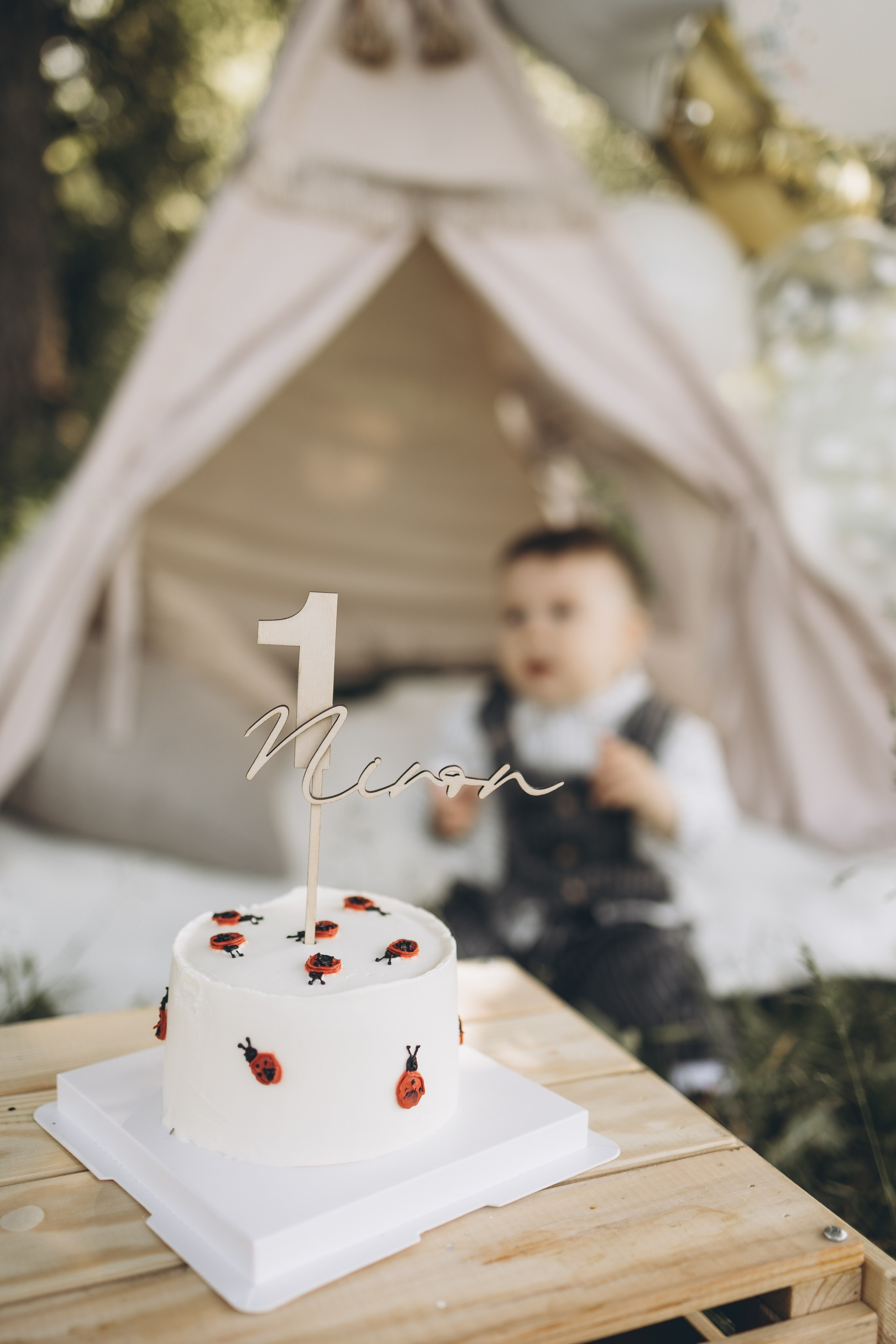 Мария, Никита и Мирон. Семейный фотограф в Москве Виктория Ястребинская