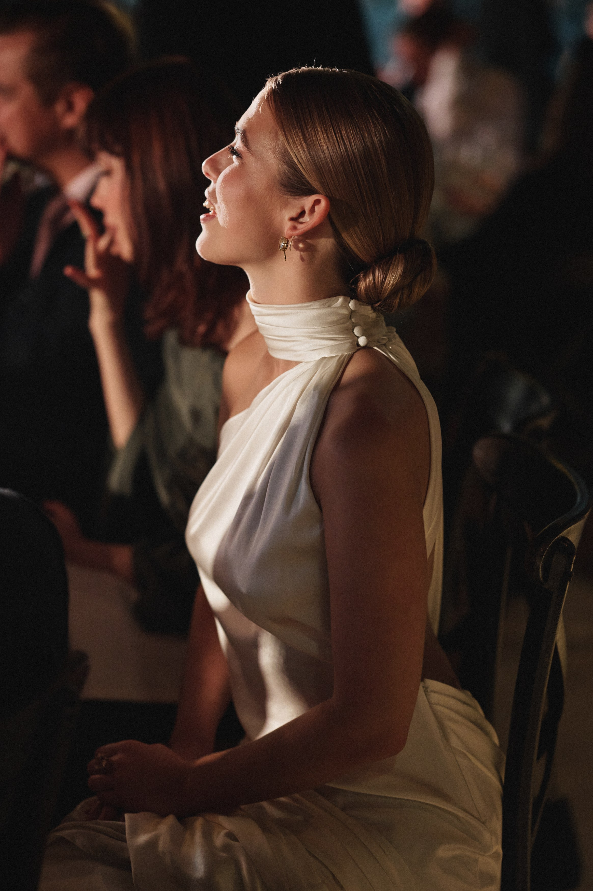 Maximilian&Polina. Sasha&Karina Photographers