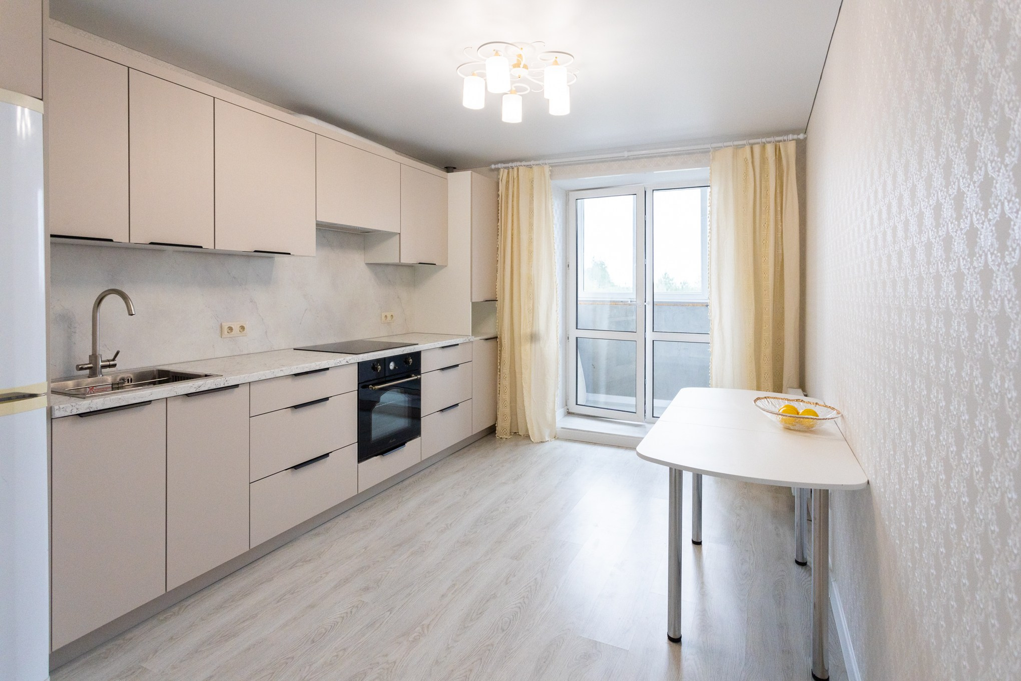 ИНТЕРЬЕРЫ. Визуальная упаковка брендов и проектов через фото и видеопроизводство