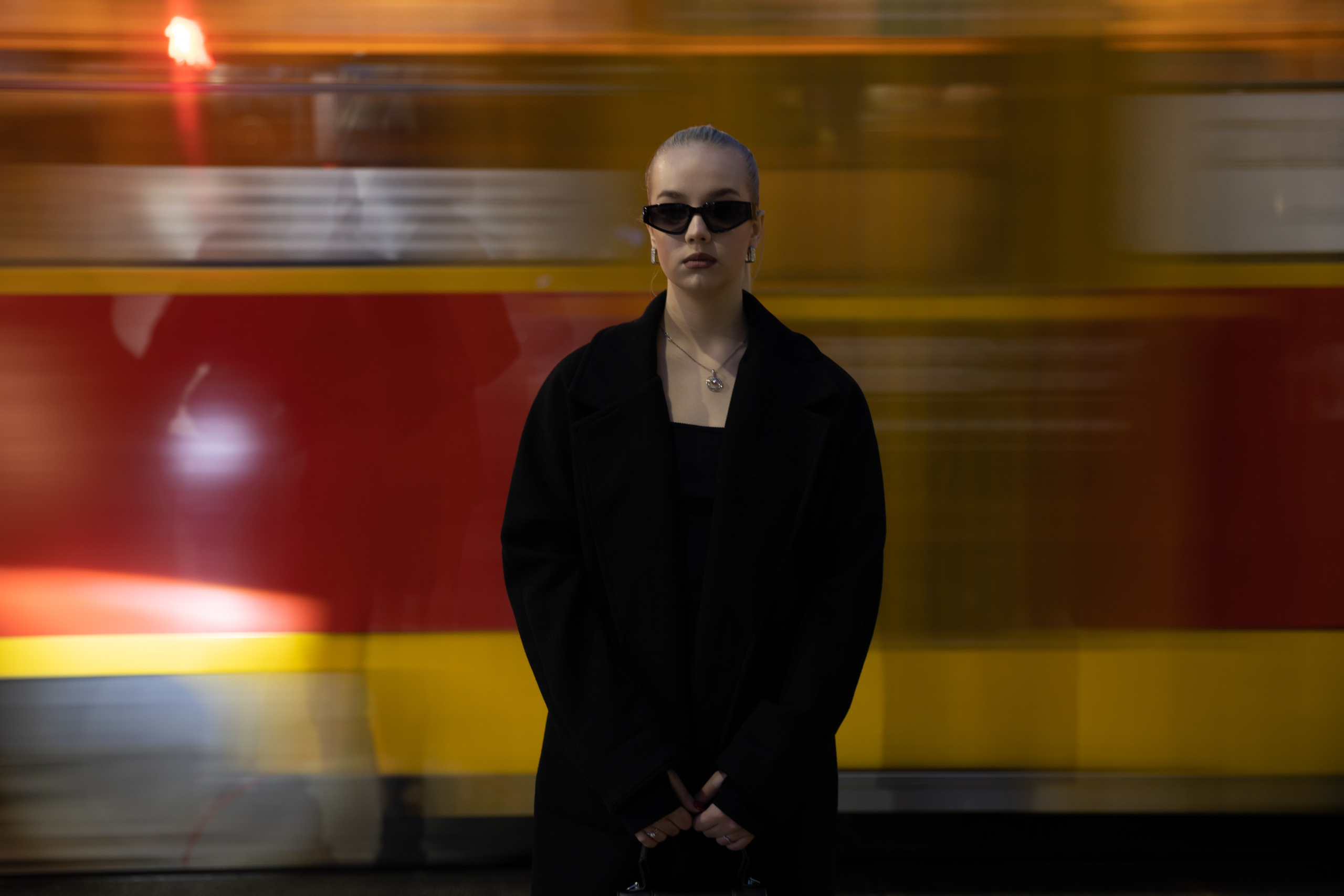 Александра. Свадебный и семейный фотограф Виолетта Сидельникова. Краснодар, Россия, Беларусь, Европа