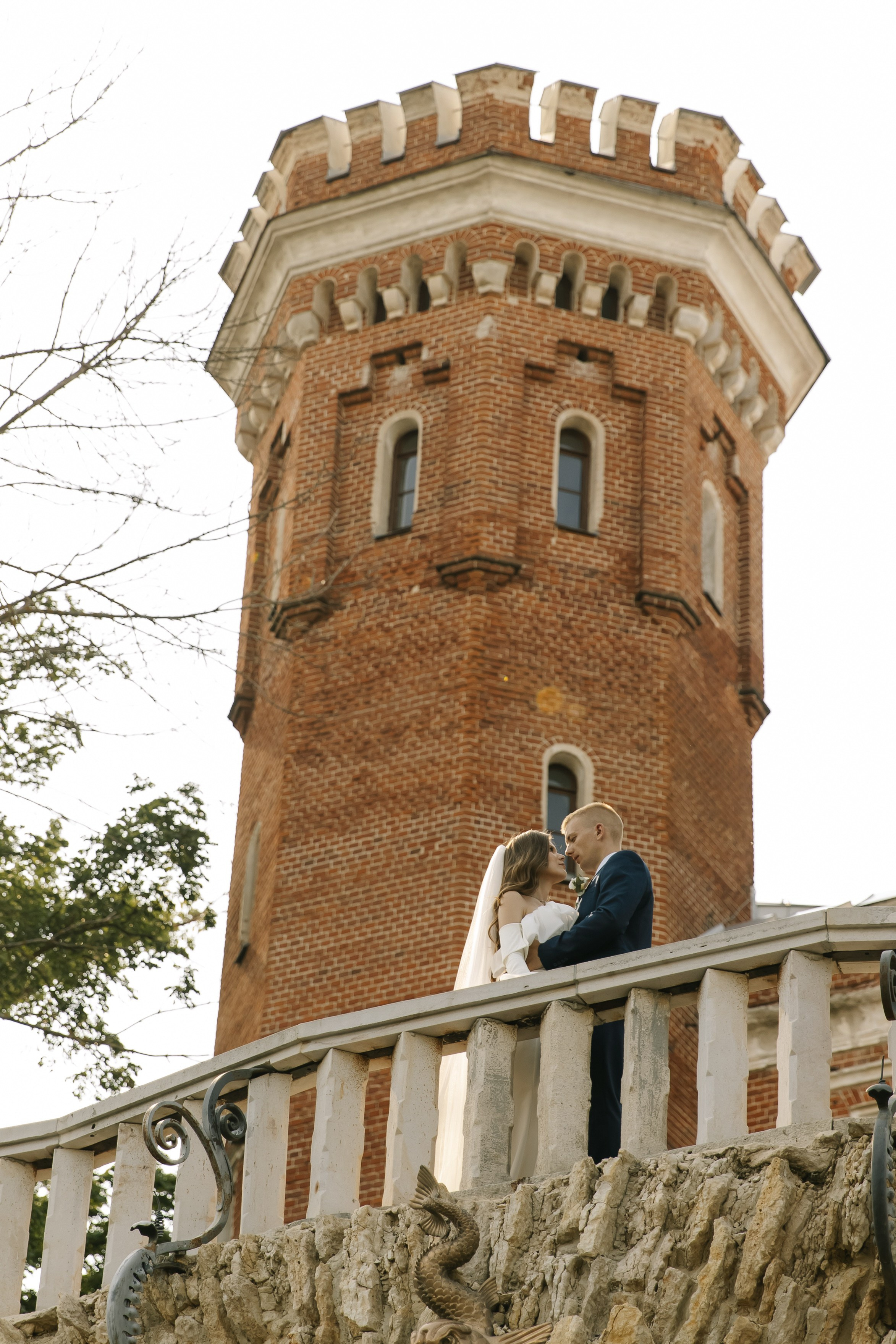 М & А. Свадебный, репортажный фотограф Ирина Шкурина