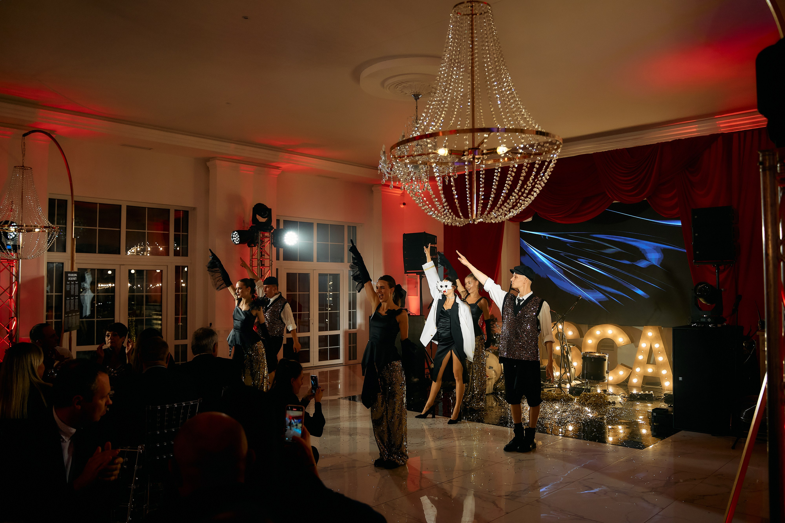 NIVA — день строителя. Свадебный фотограф Минск РБ