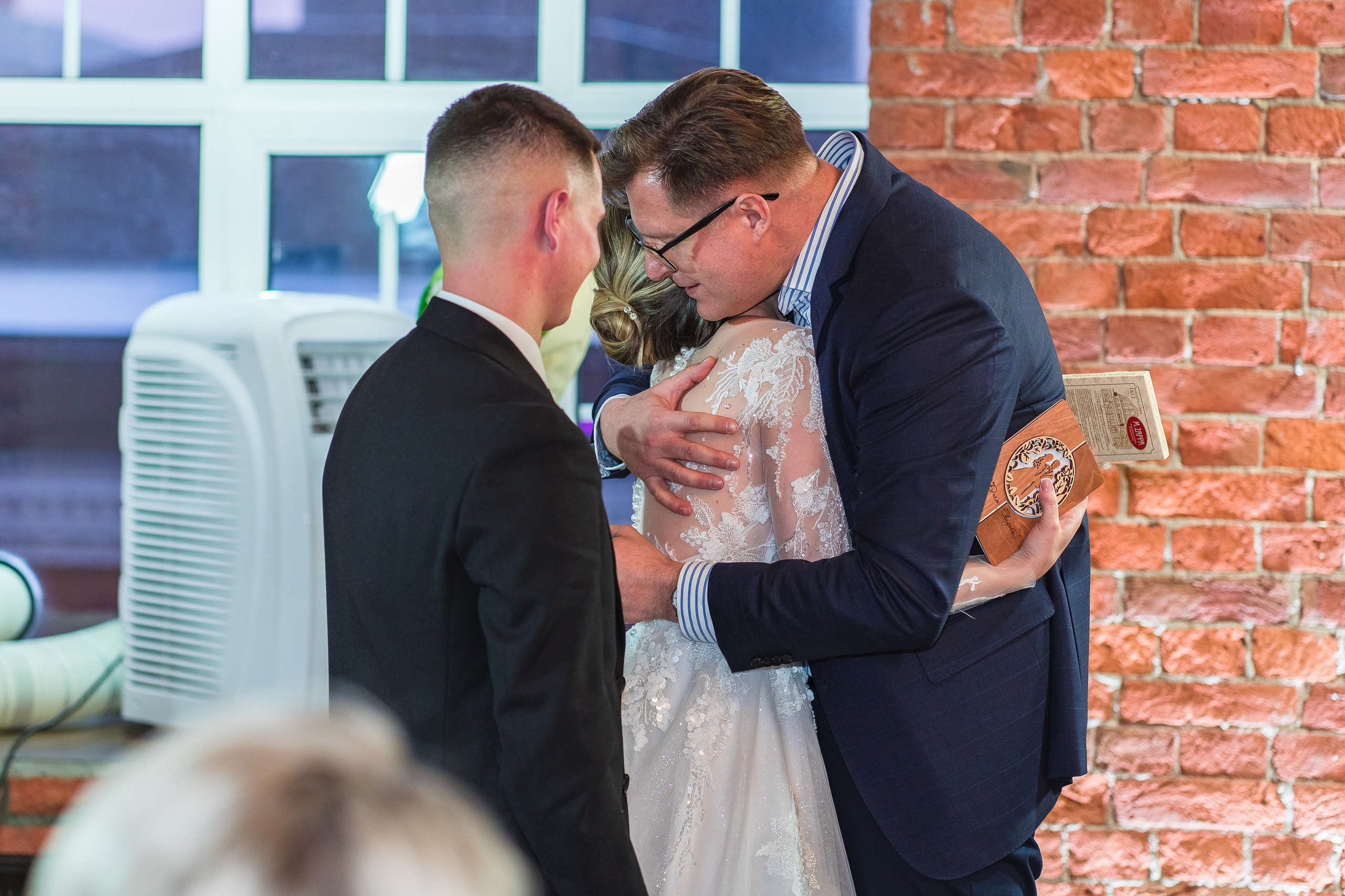 Евгений + Елена