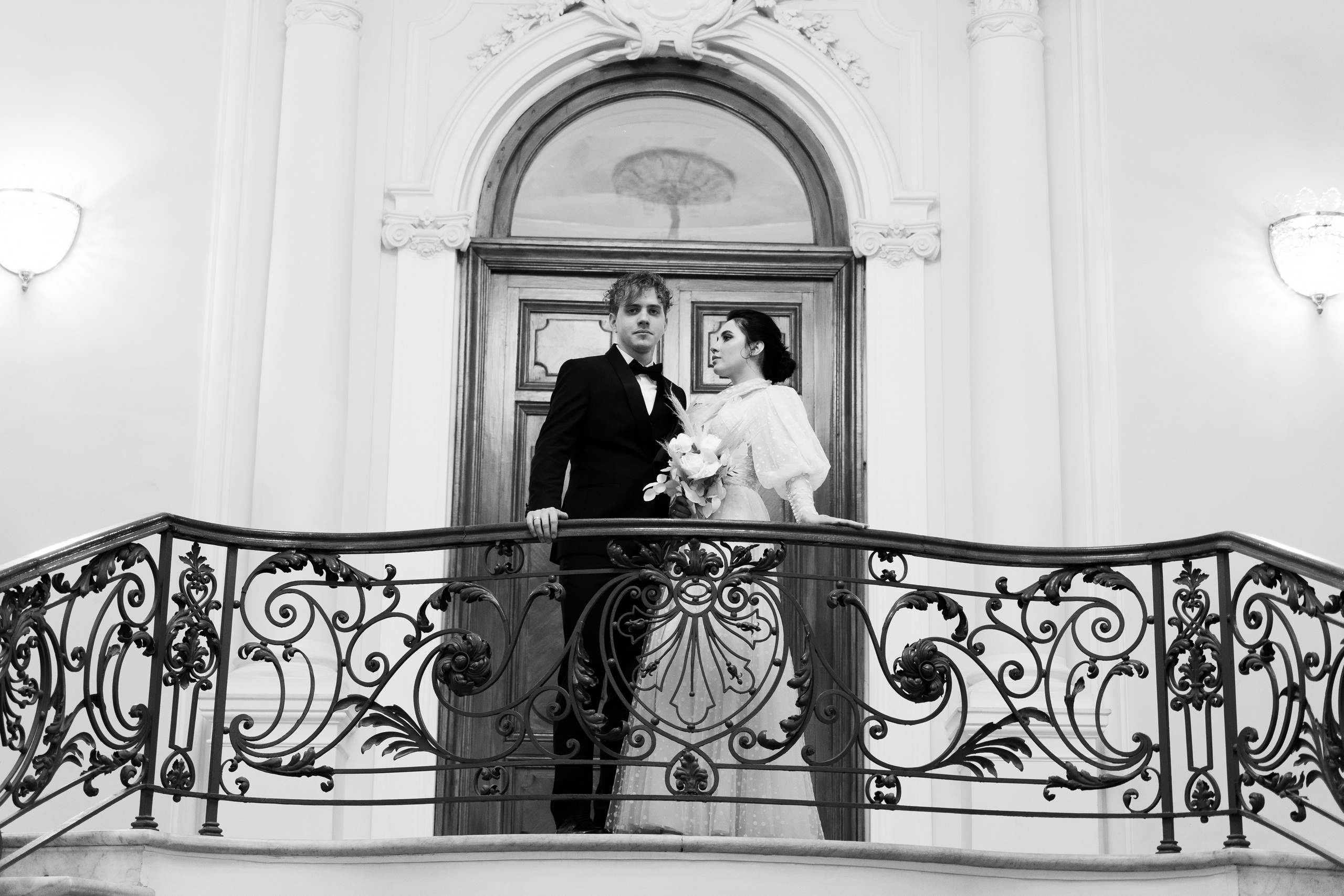 Санкт-Петербург. Свадебный фотограф-видеограф в Архангельске. Фотохудожница Lana Contra