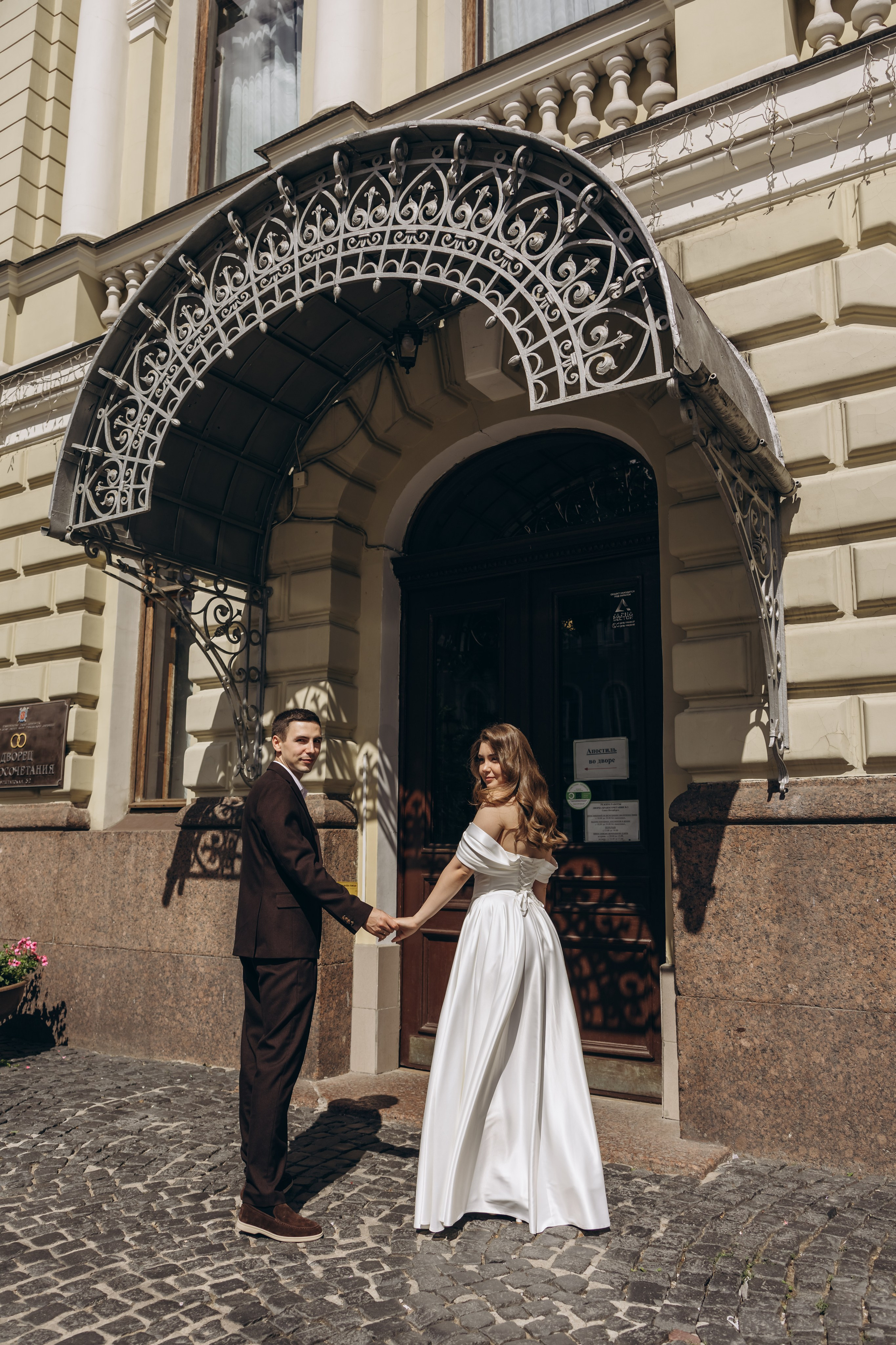 Счастье в моменте: Лена и Костя. Семейный и свадебный фотограф в Санкт-Петербурге Екатерина Васильева