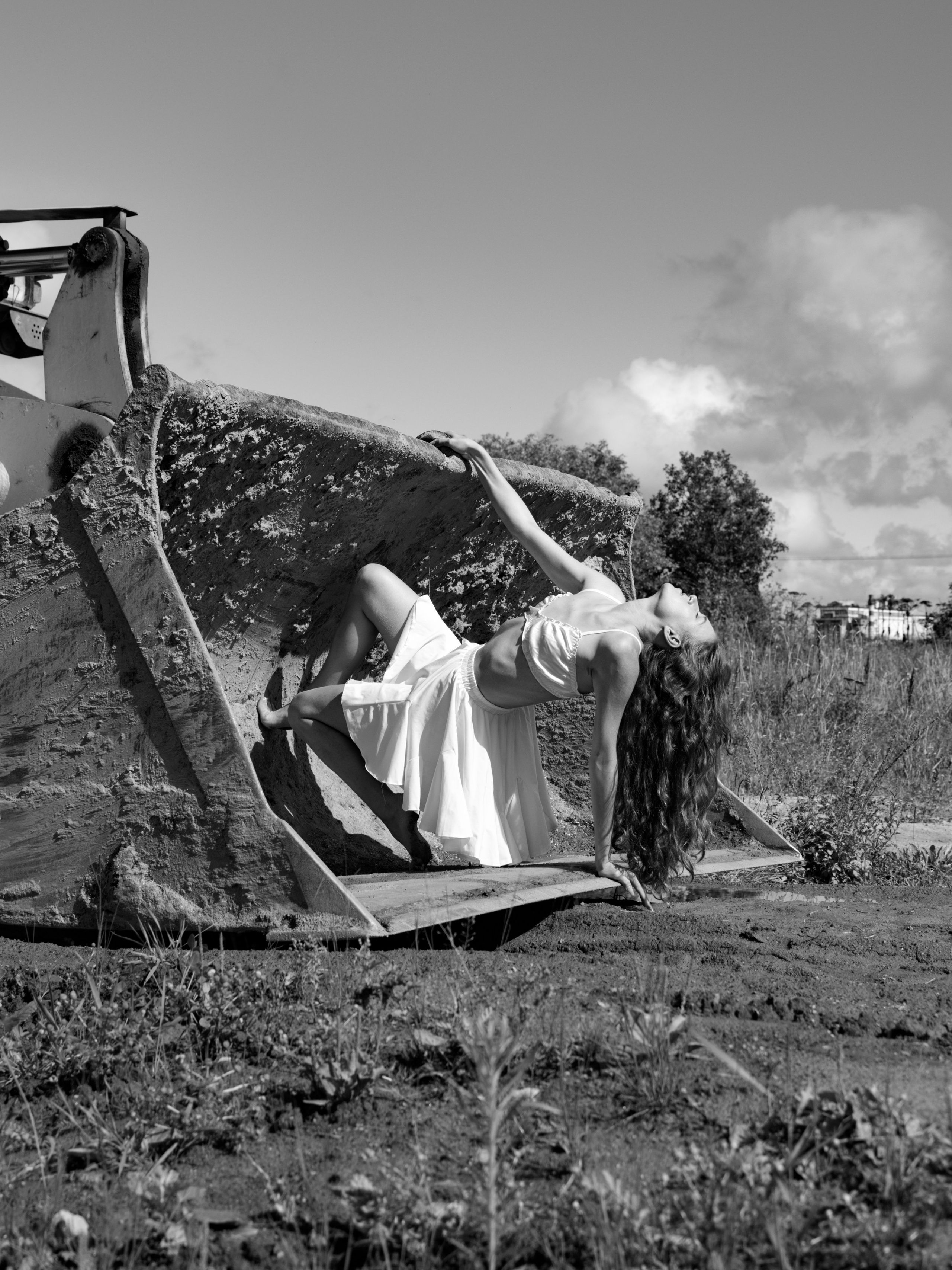 Эллина 2.0. Фотограф Санкт-Петербург