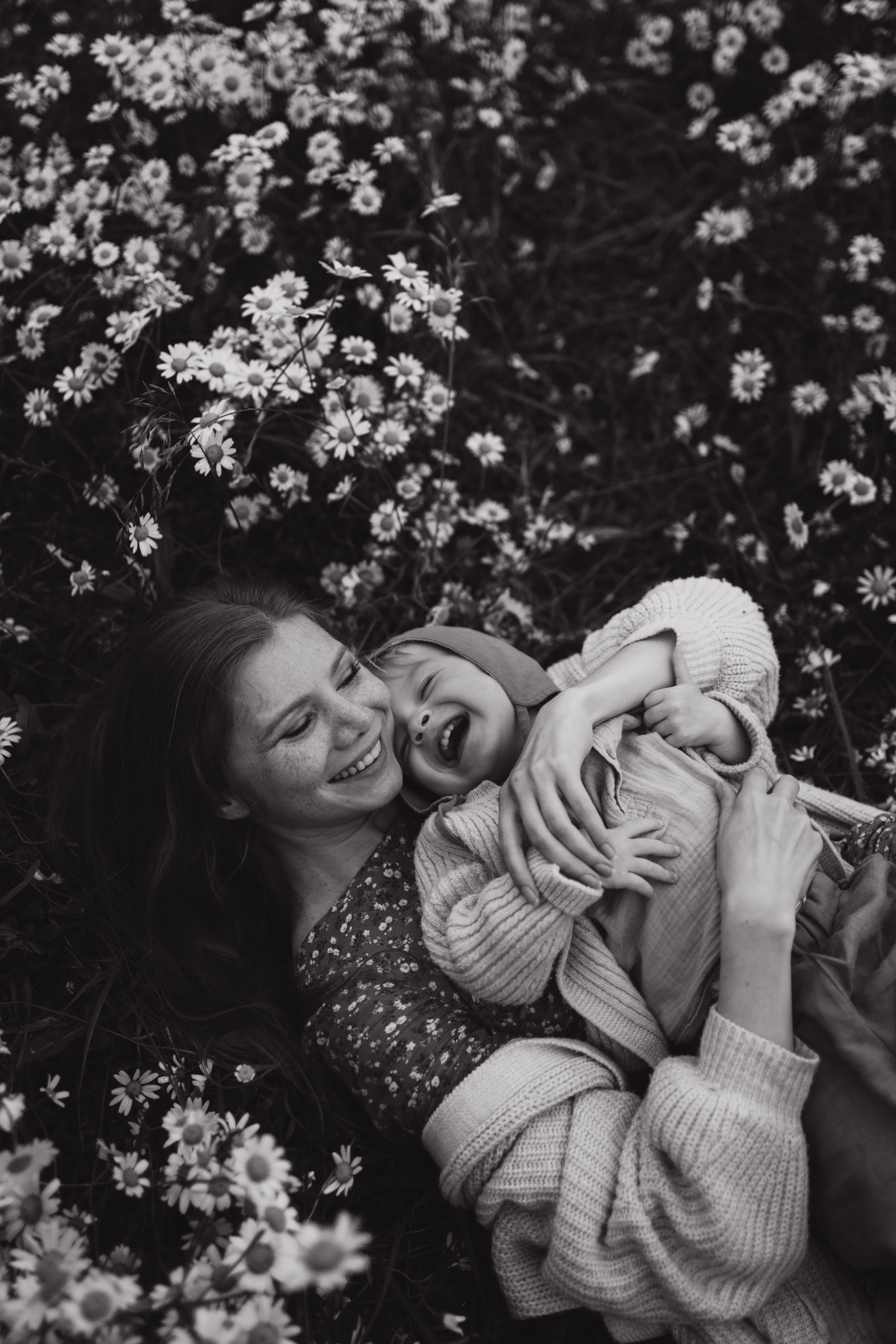 Фотопрогулки. Семейный фотограф в Москве Кристина Кручинина