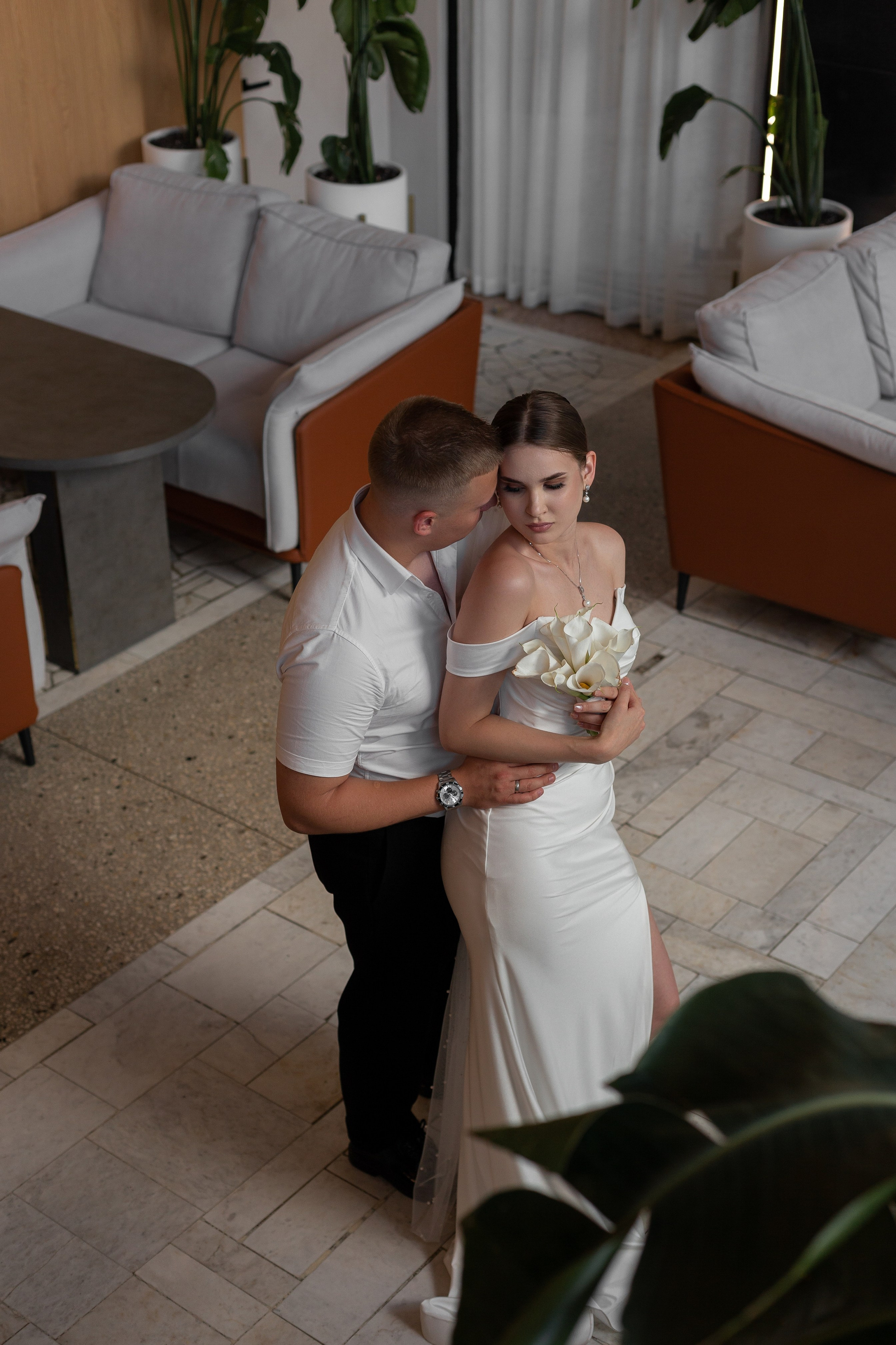 Свадьбы. Фотограф в городе Краснодар