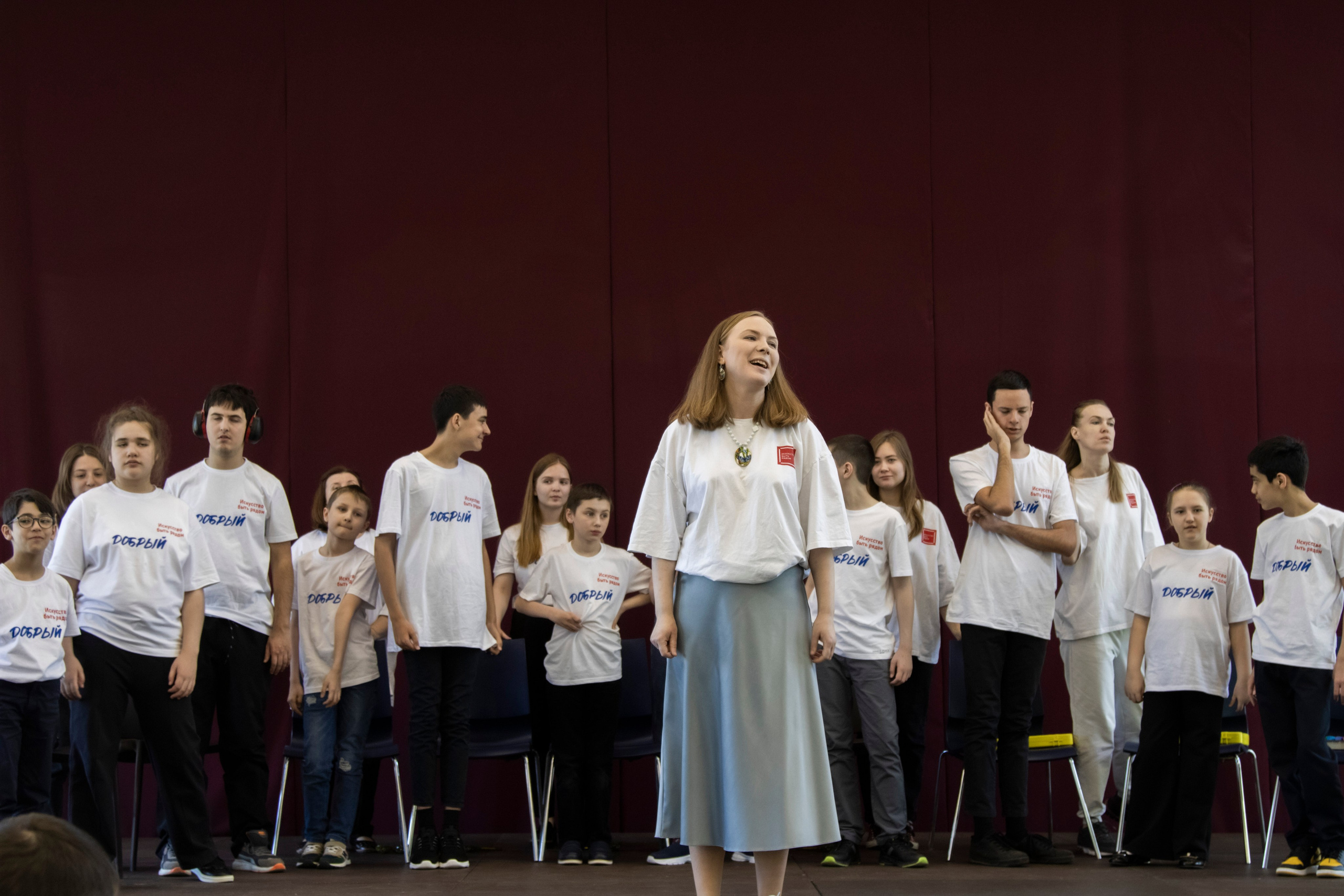 Репортажная съемка. Фотограф в Москве ♡