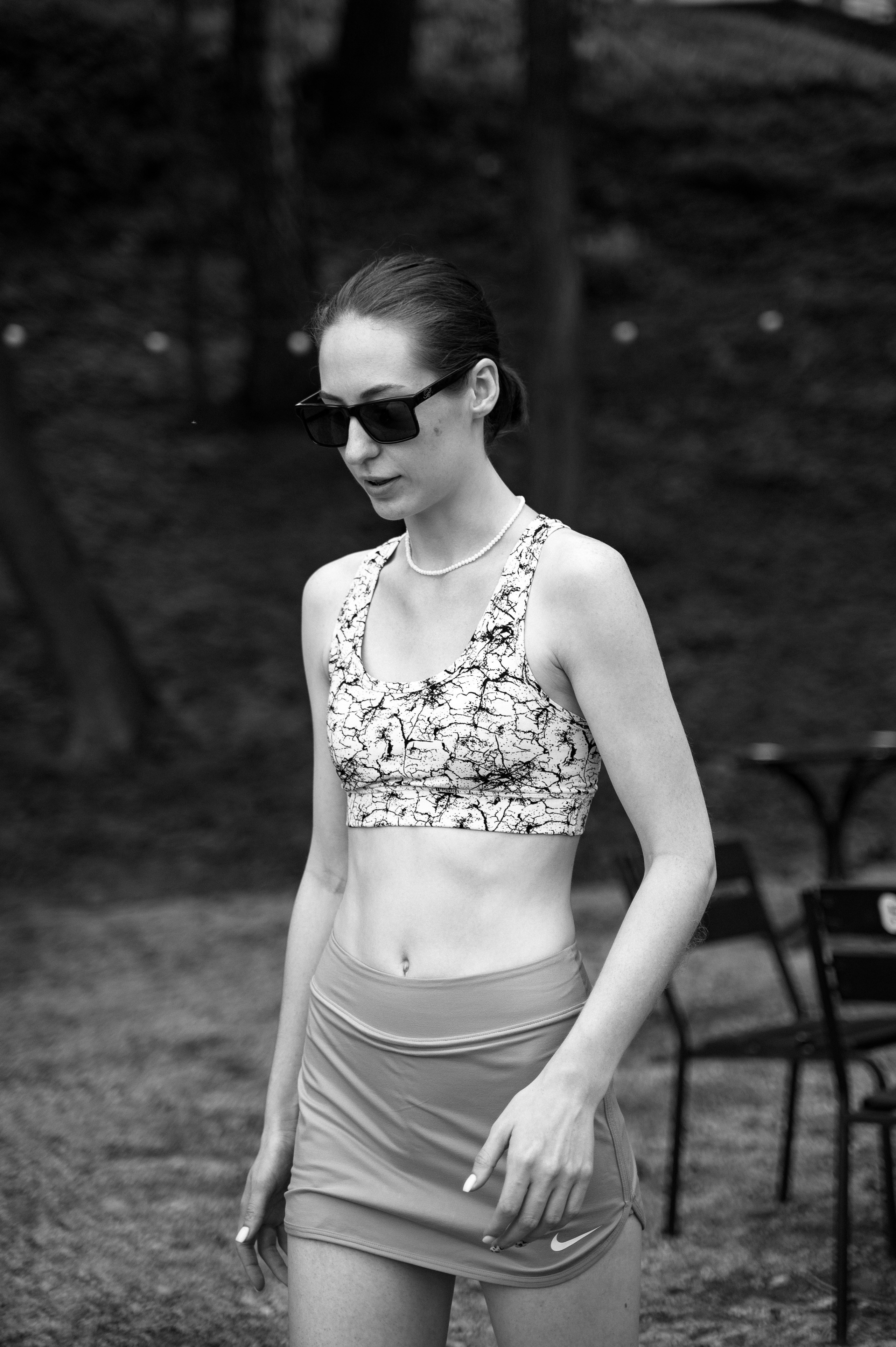 Yandex. Свадебный фотограф Минск