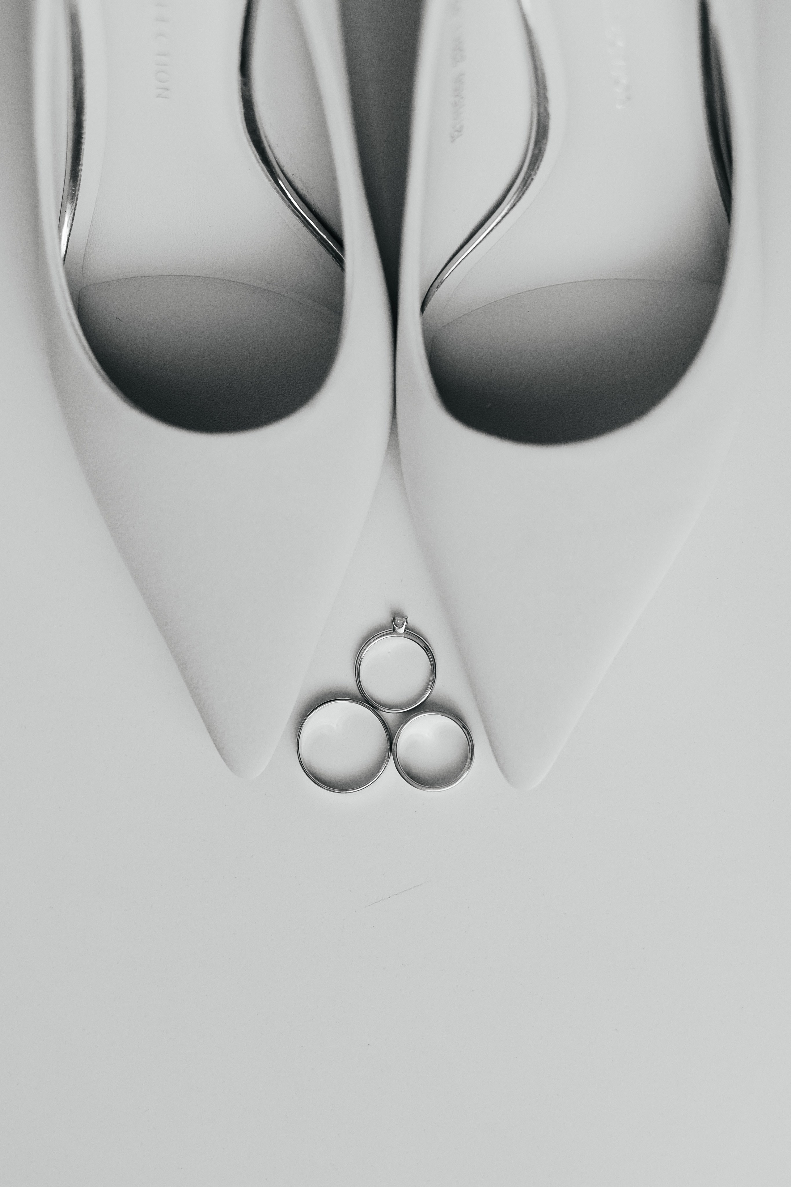 Dauren&Aiganym. Свадебный фотограф в Павлодаре и Астане