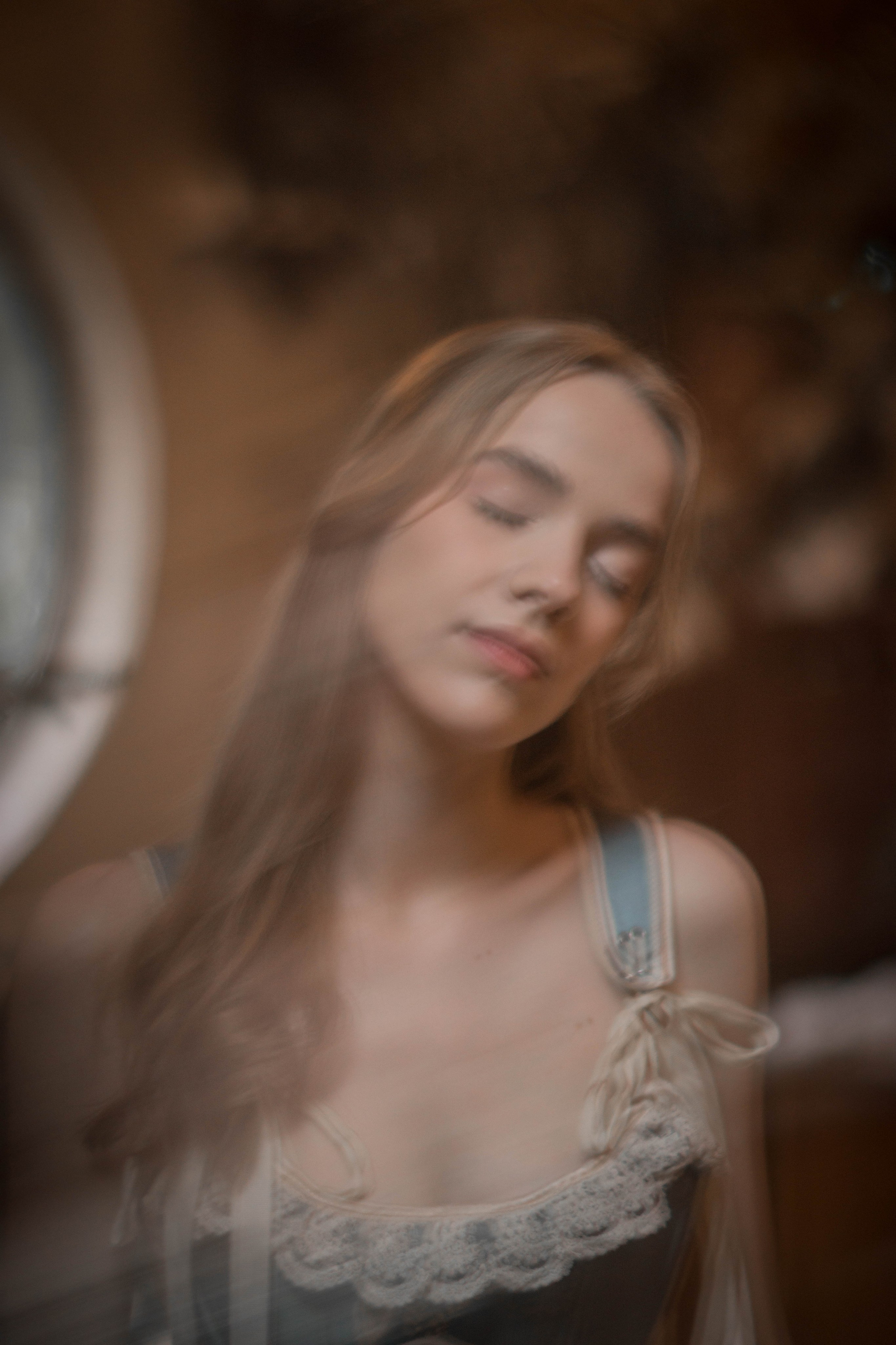 Алиса в стране чудес. Семейный и детский фотограф Троицк Москва