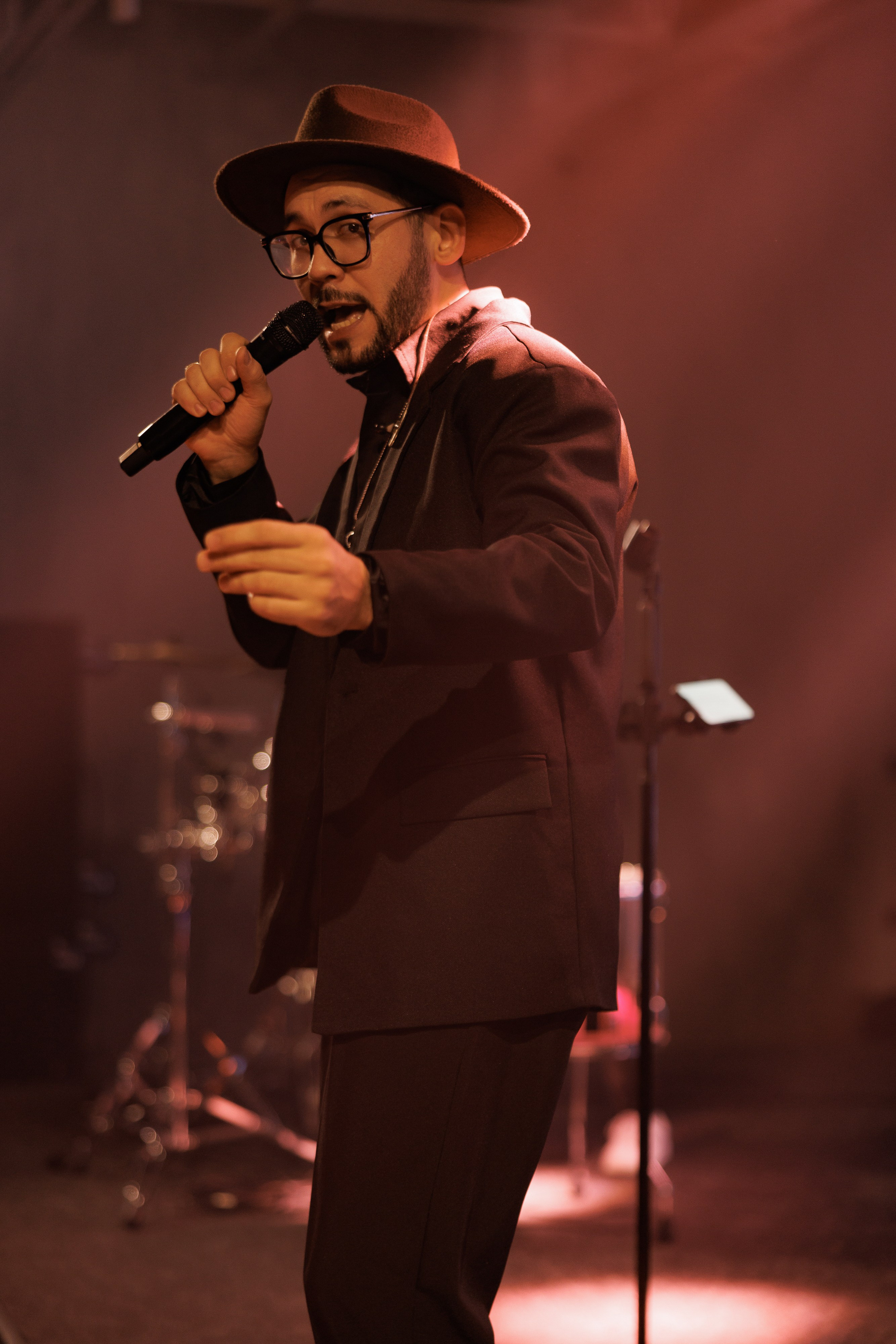 НОВЫЙ ГОД ФЛИППЕРОВ!. Свадебный и event-фотограф Иван Волнухин