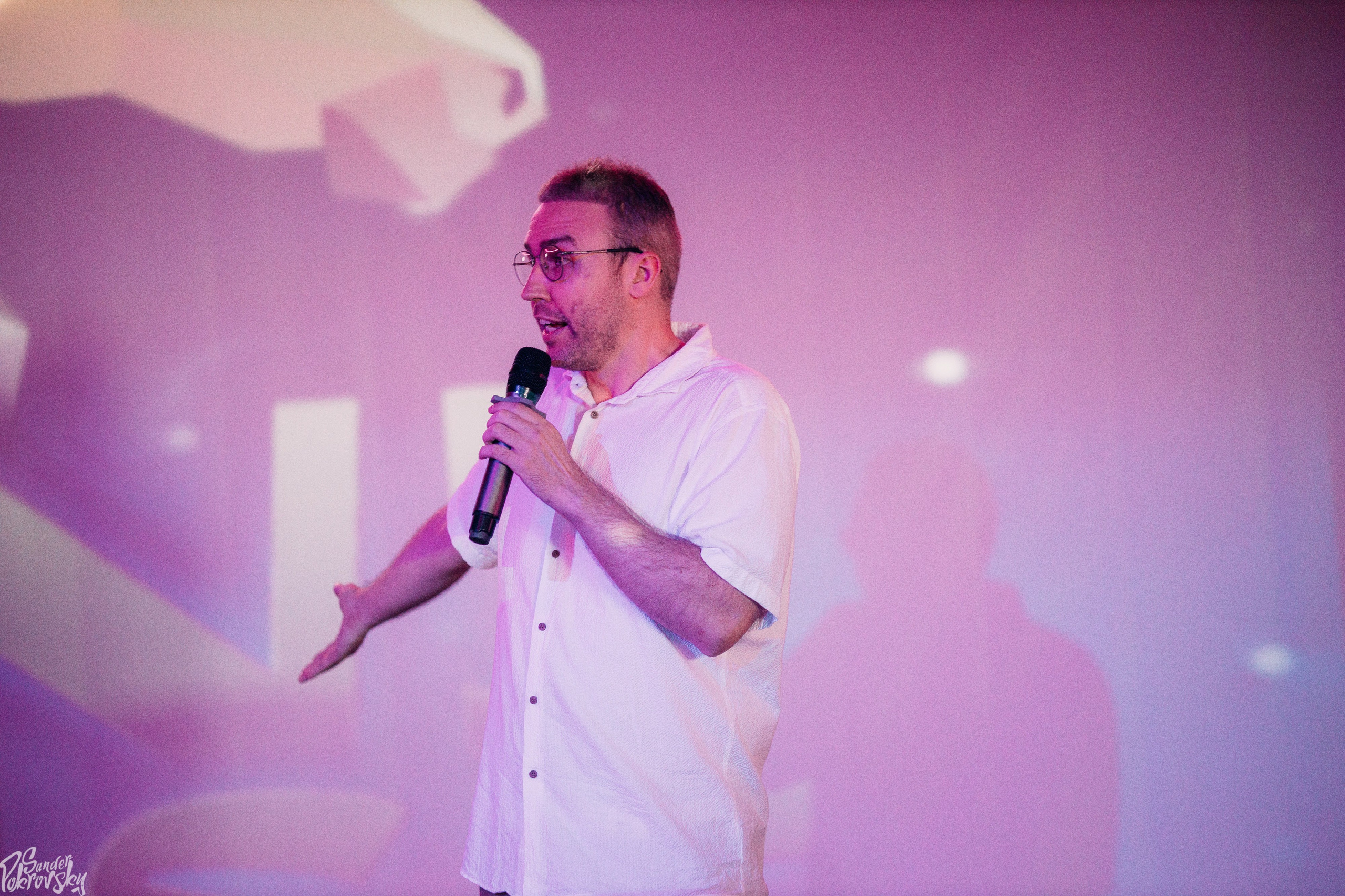 Zaga Game. Свадебный и репортажный фотограф в Чебоксарах Покровский Александр