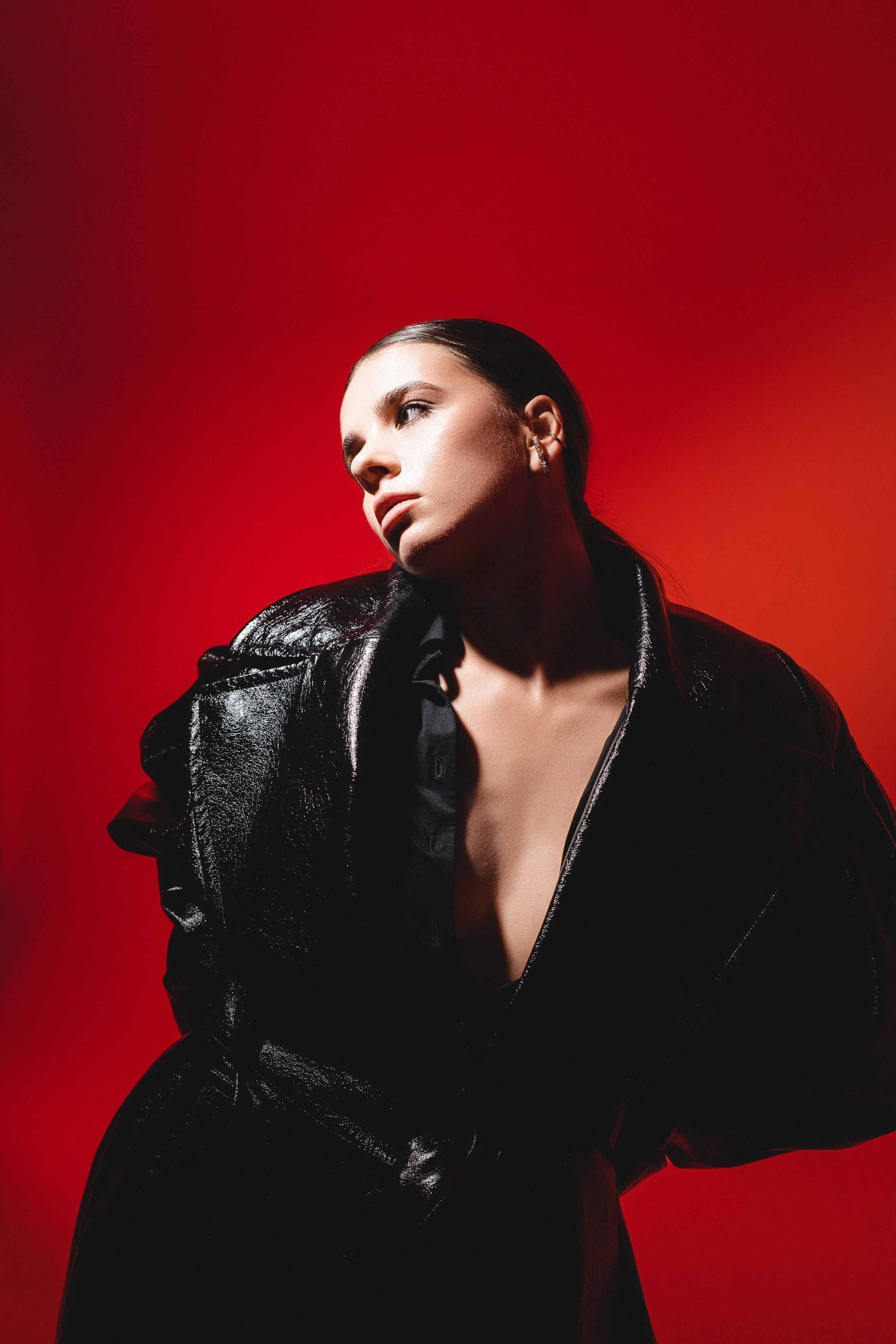 Екатерина. Надежда Коробейникова |Свадебный и Контент Фотогра