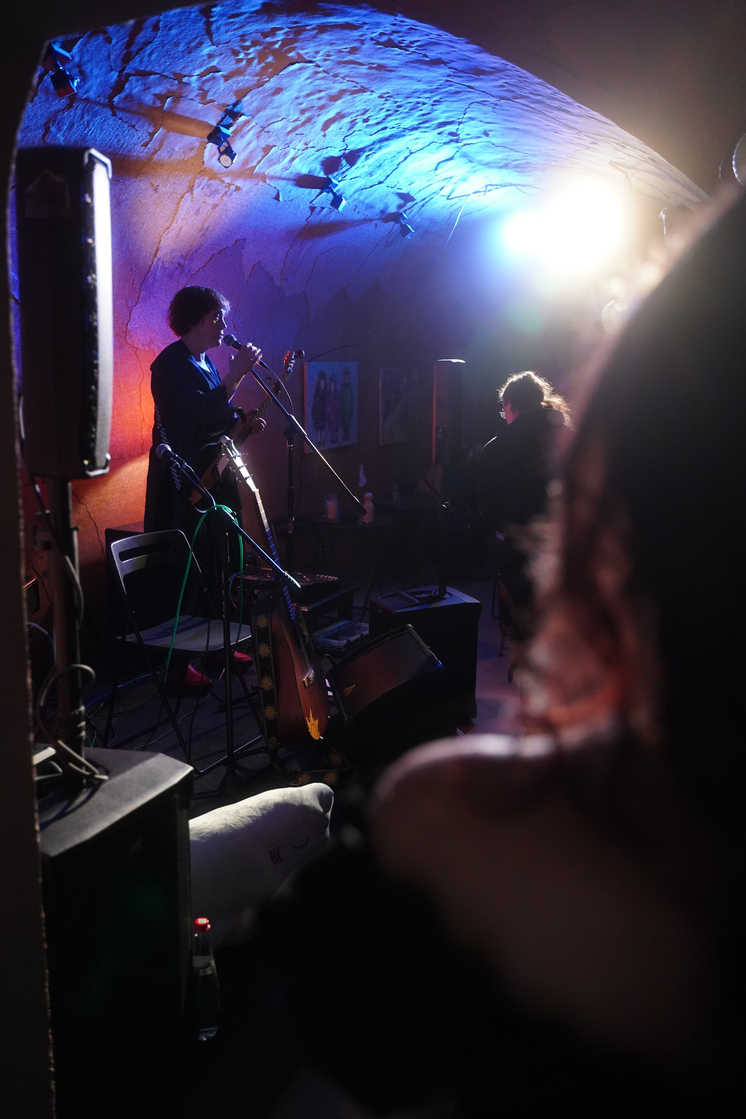 Концерт. Видео и Фото