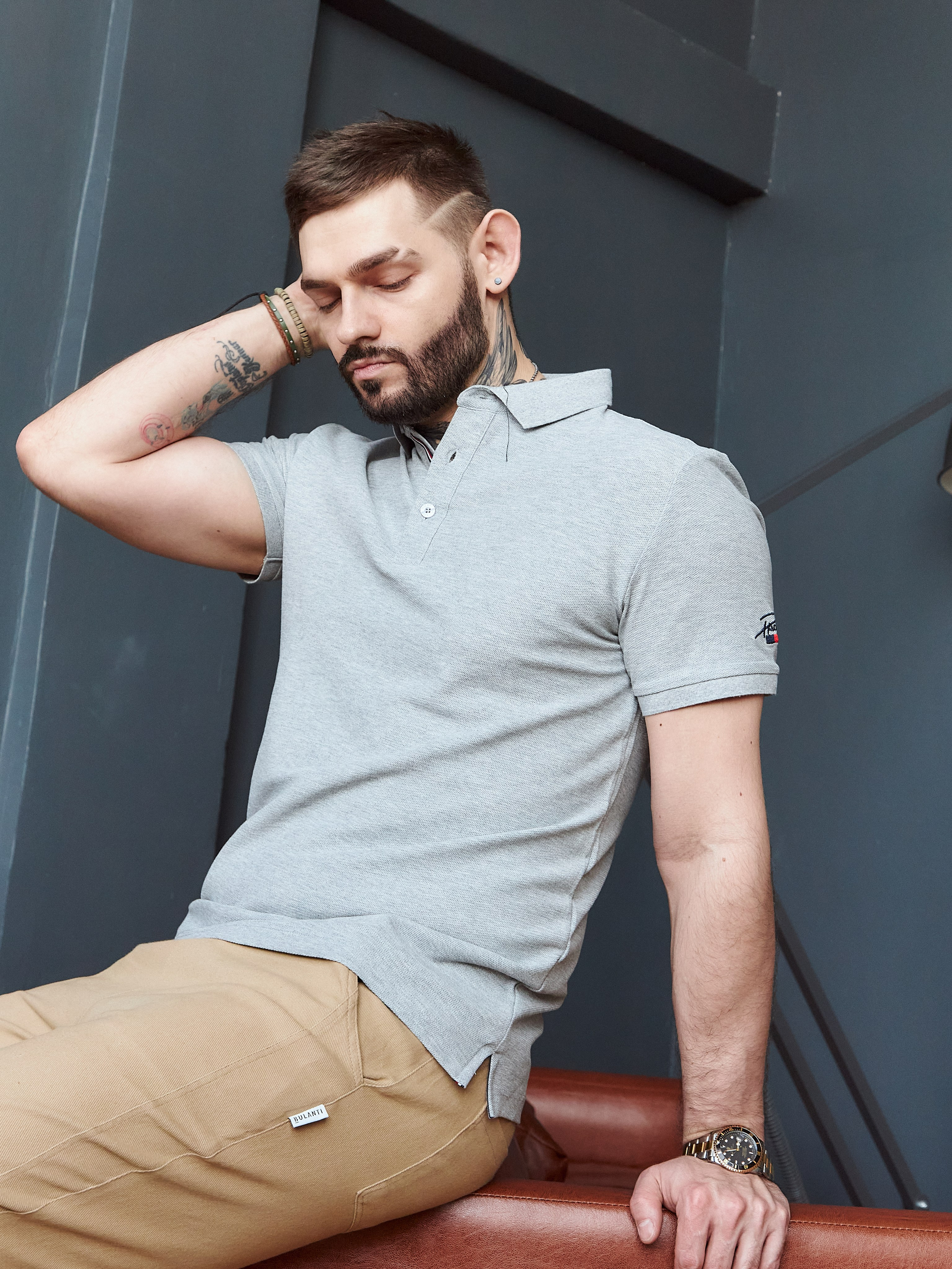 САША. Продающий контент для маркетплейсов и e-commerce «под ключ»