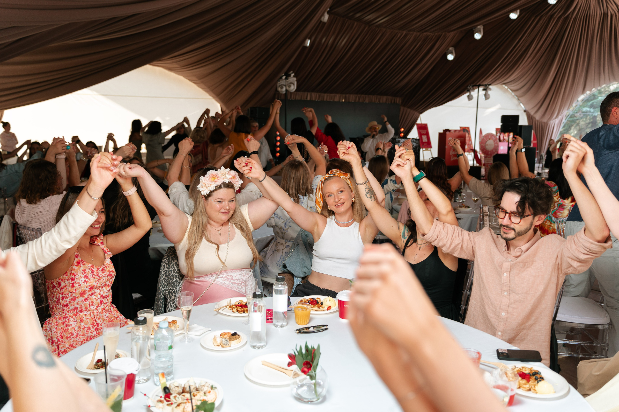 L`Occitane. Фотограф Москва Мария Бойцова