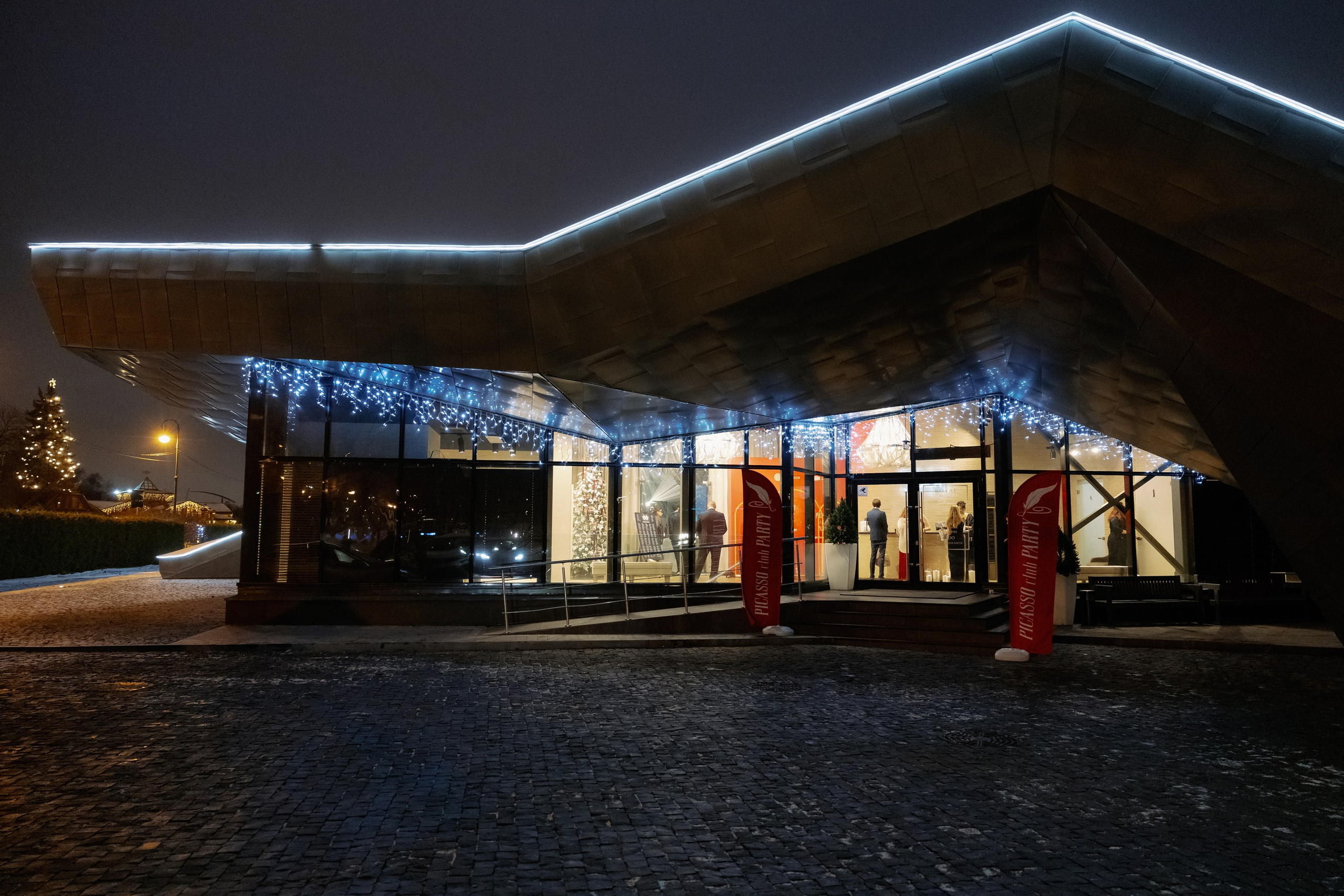 Picasso Club party Санкт Петербург. Коммерческий и Репортажный фотограф Казань Москва
