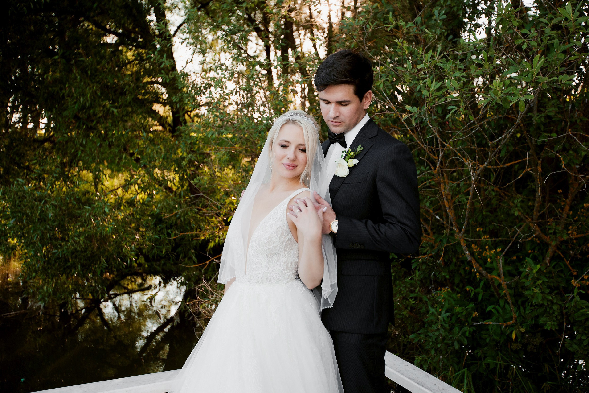 Свадьбы. Фотограф Павел Шевченко