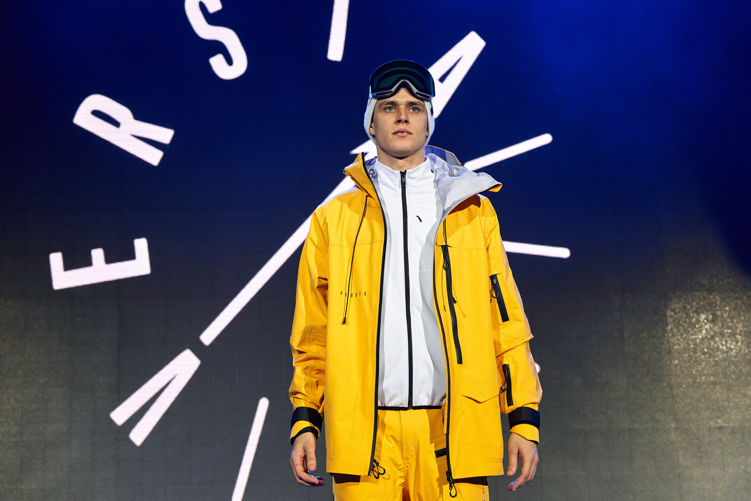 Sky Business Awards 2025. Фотограф Опыт Качество Скорость Горный Алтай Барнаул