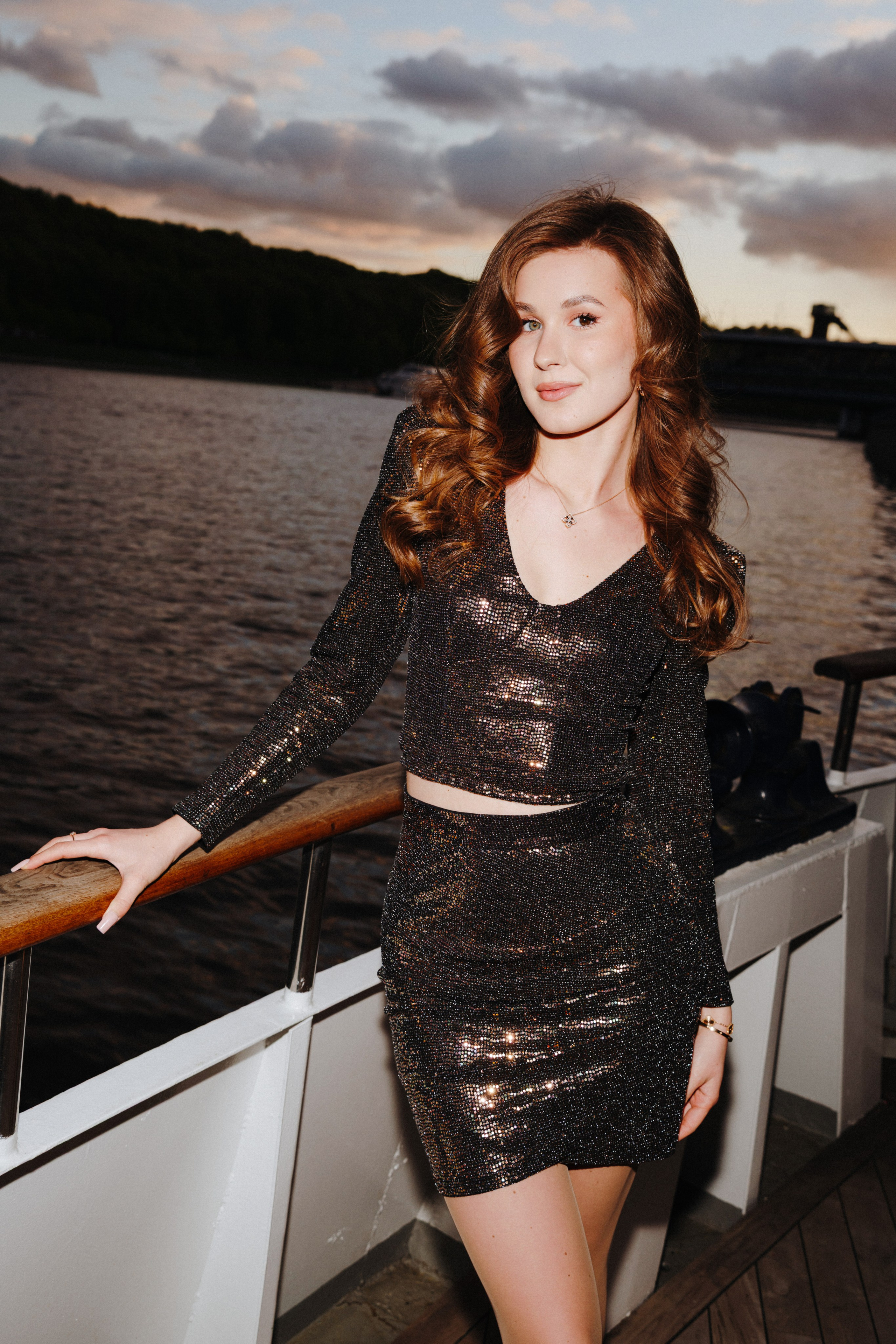 Репортажная съемка. Фотограф в Москве Даниил Титоров