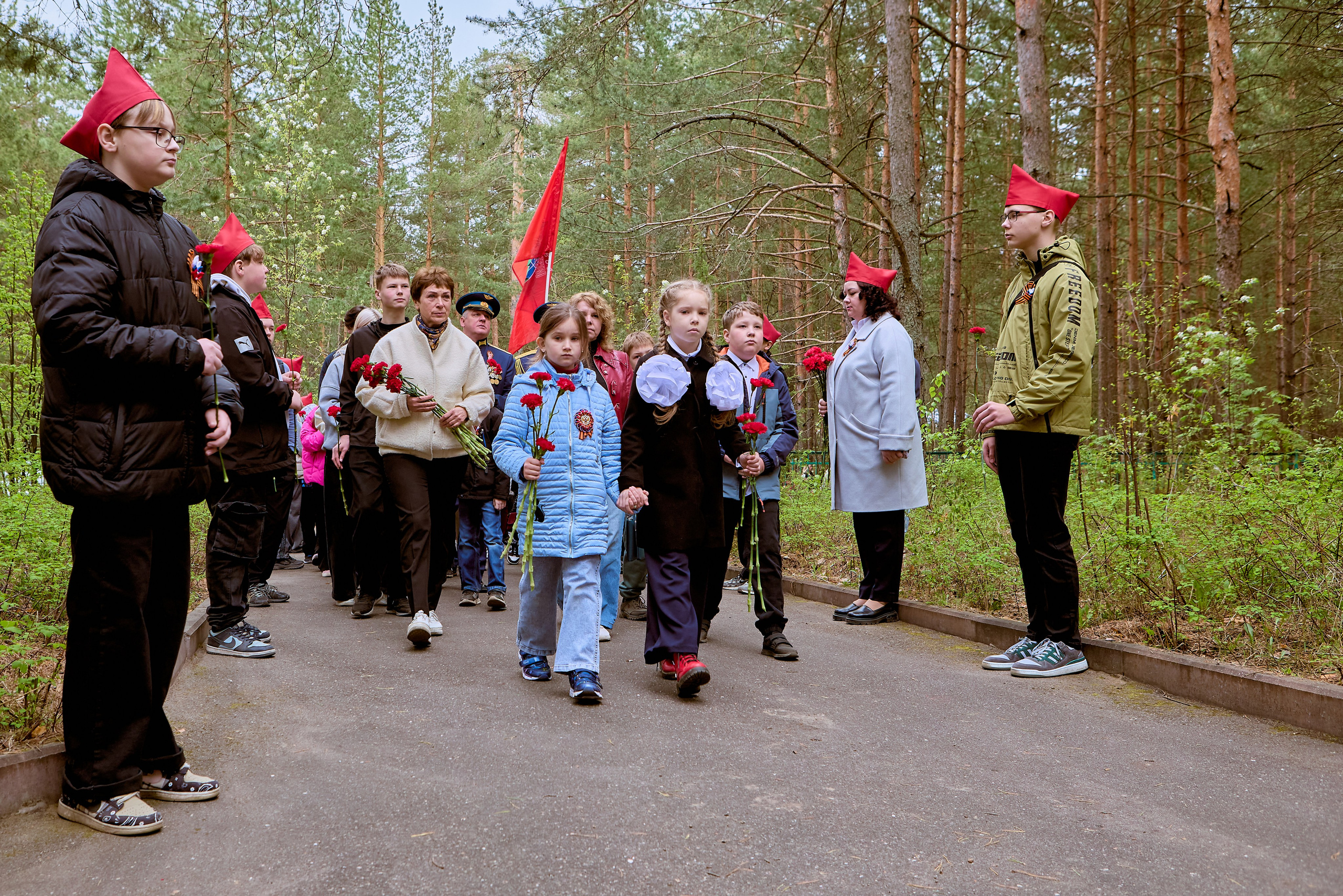 Фотографии ПОБЕДА 80 п. Решетиха