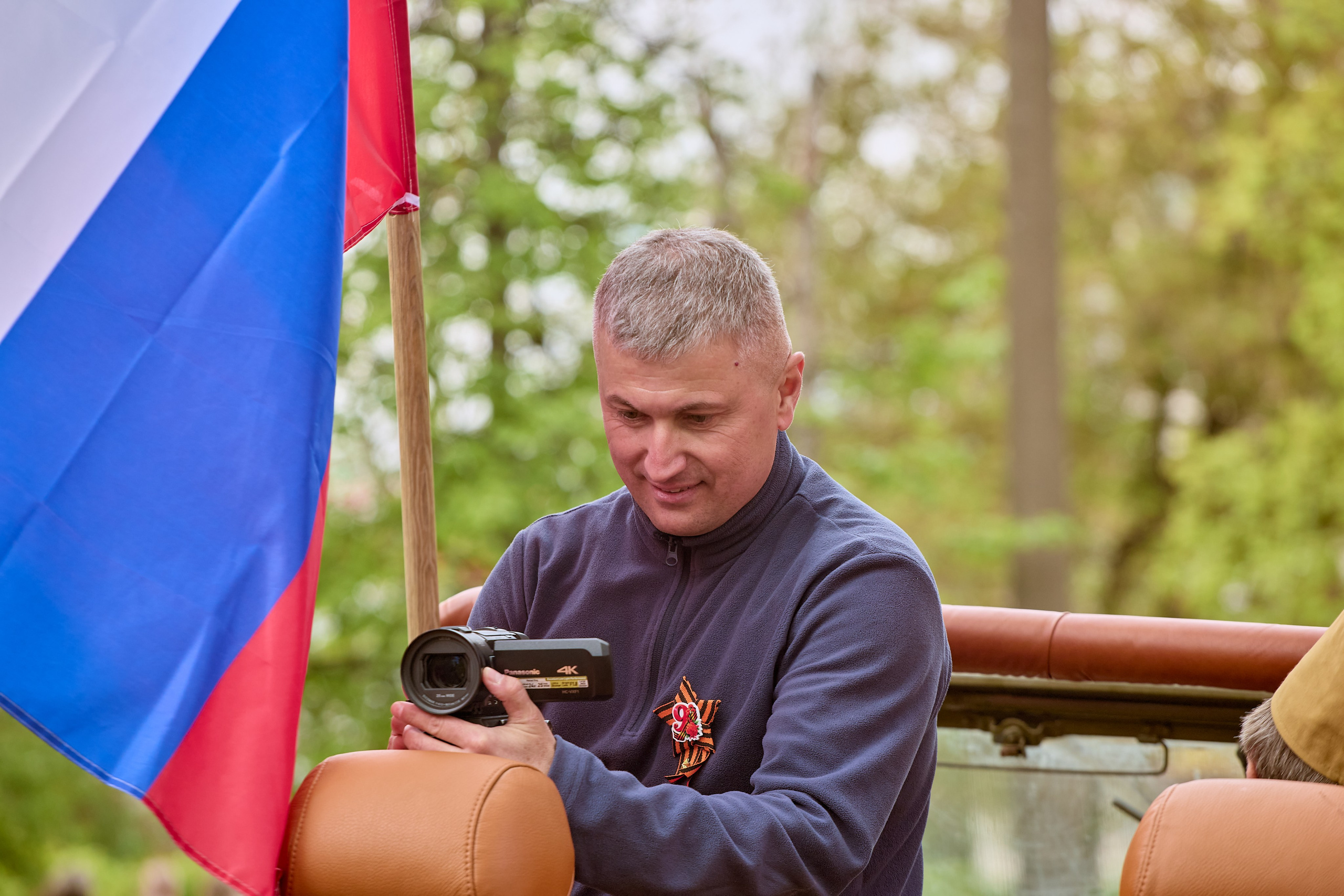 Фотографии ПОБЕДА 80 п. Решетиха