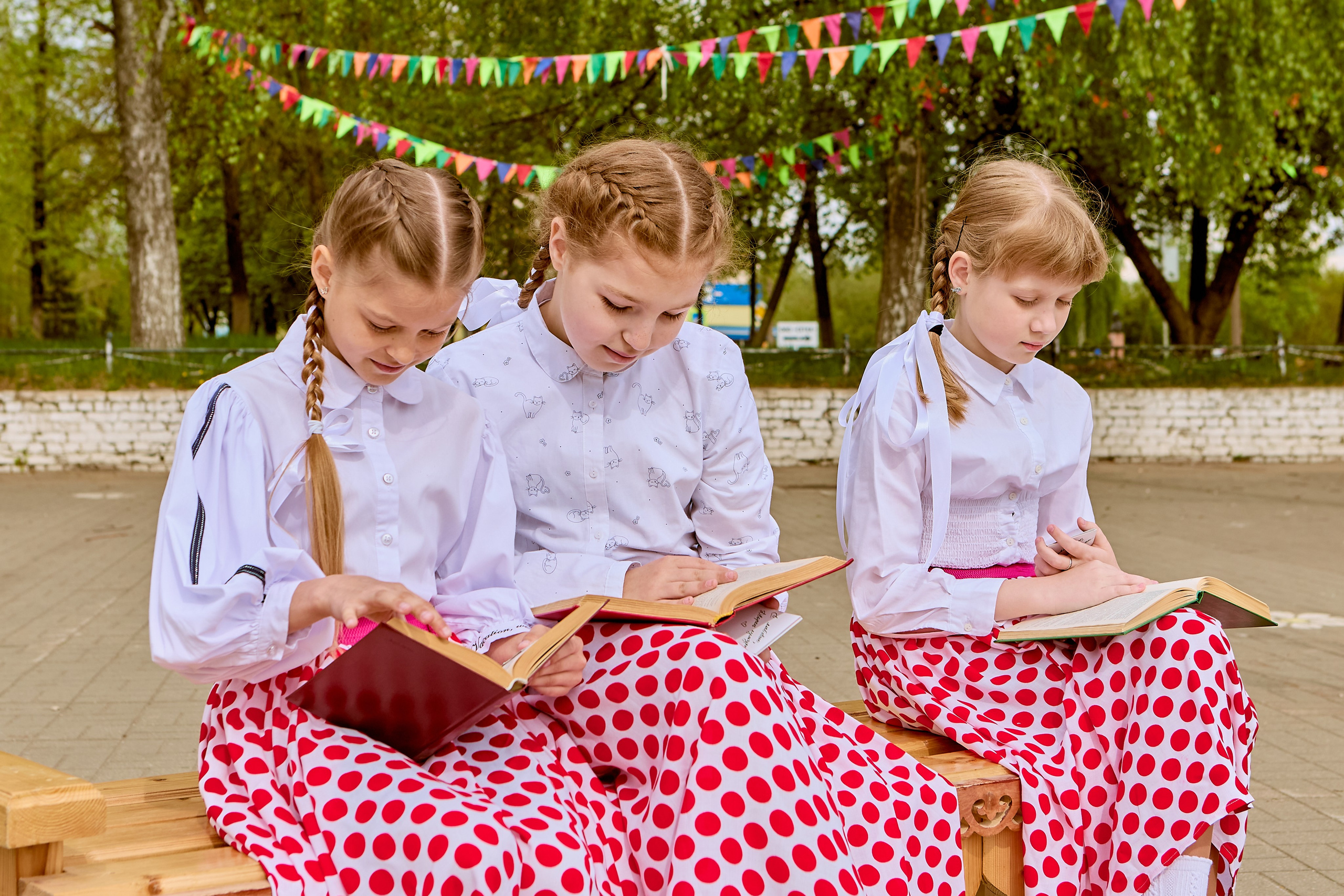 Фотографии ПОБЕДА 80 п. Решетиха