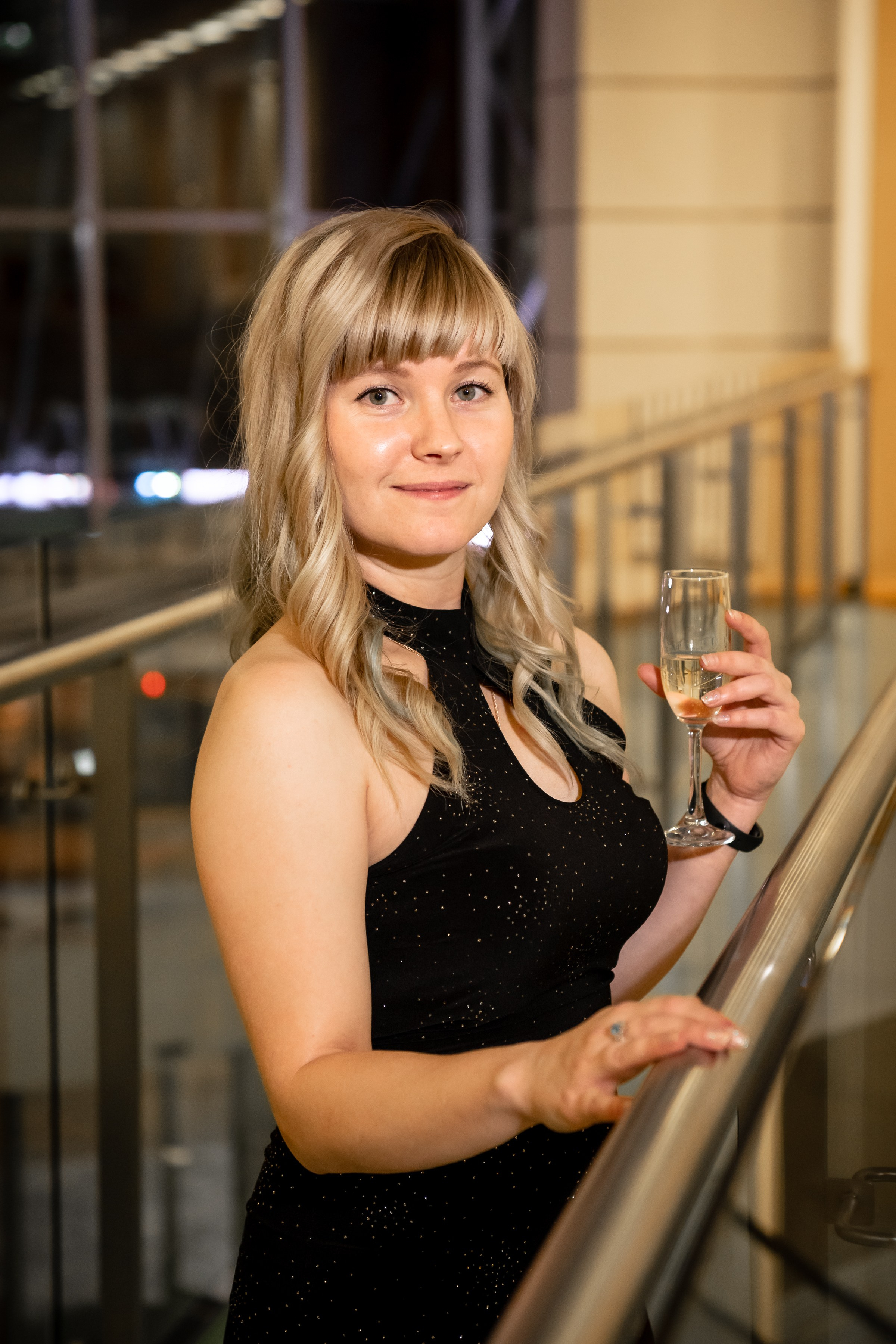 Корпоратив компании «НЕГА». Фомина Елена Свадебный и семейный фотограф