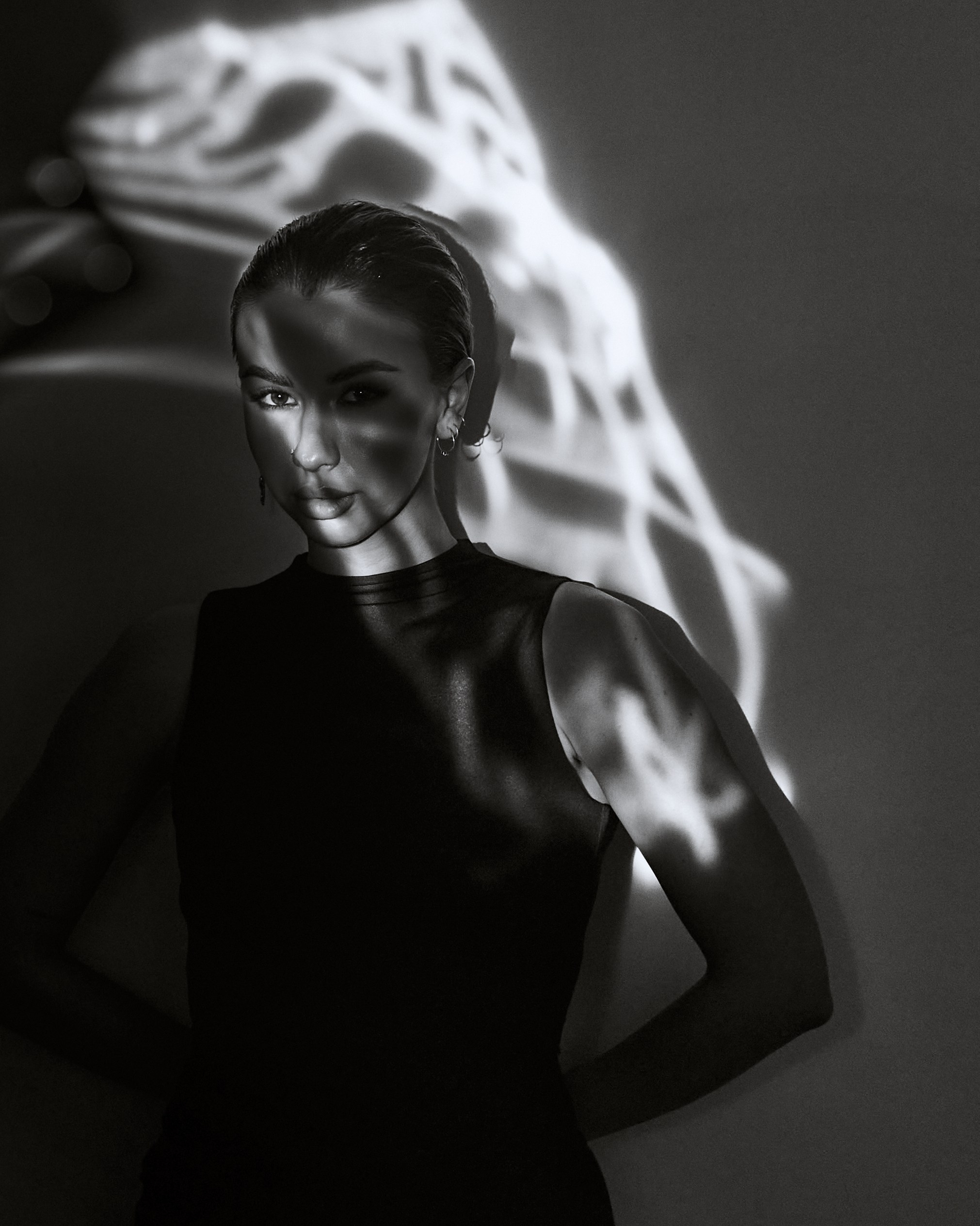 Кирилл и Альбина. Максим Кокин — Свадебный Фотограф | Ростов-на-дону | Москва