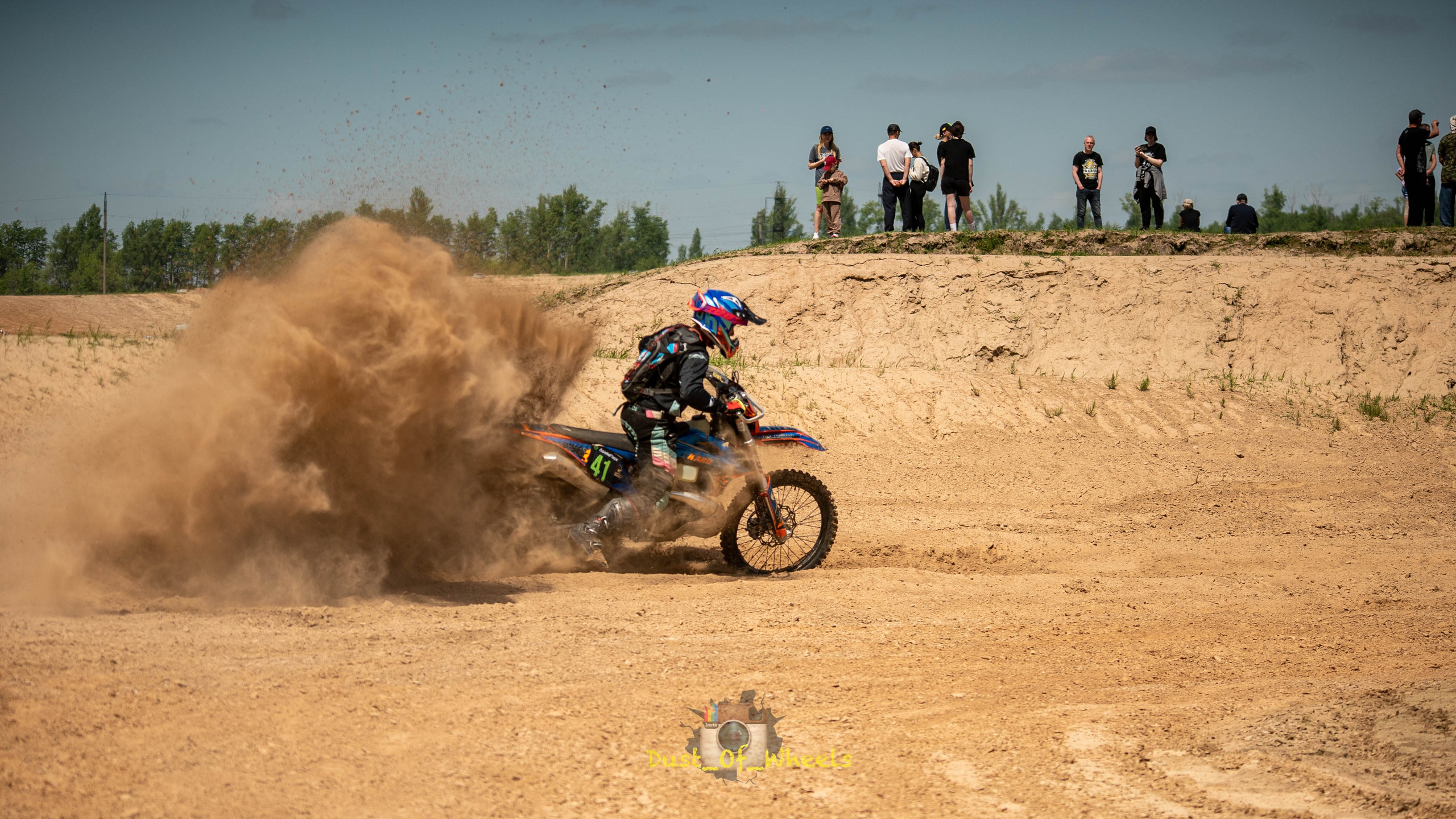 Мото/квадро