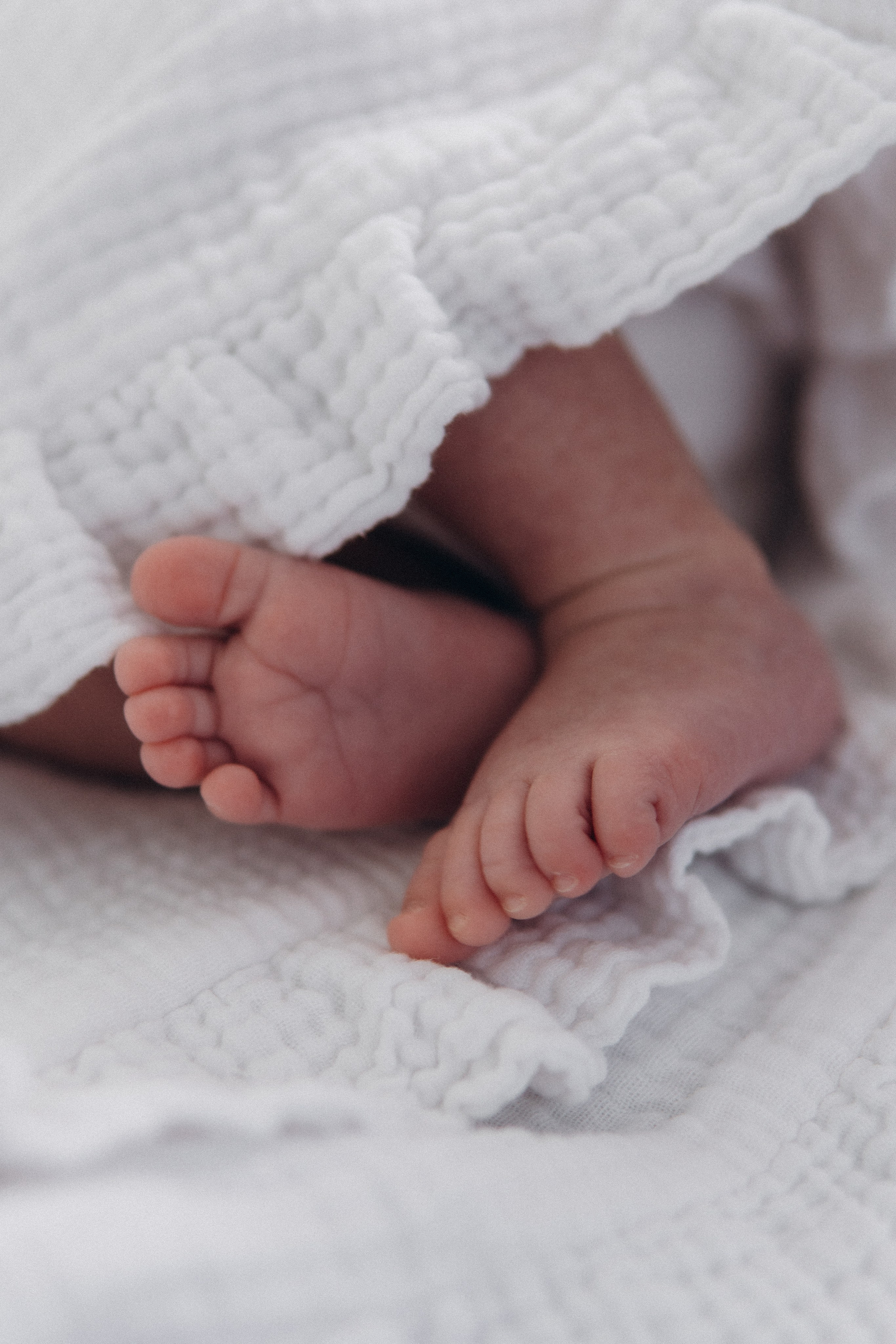 Гоар. Семейный и детский фотограф в Москве