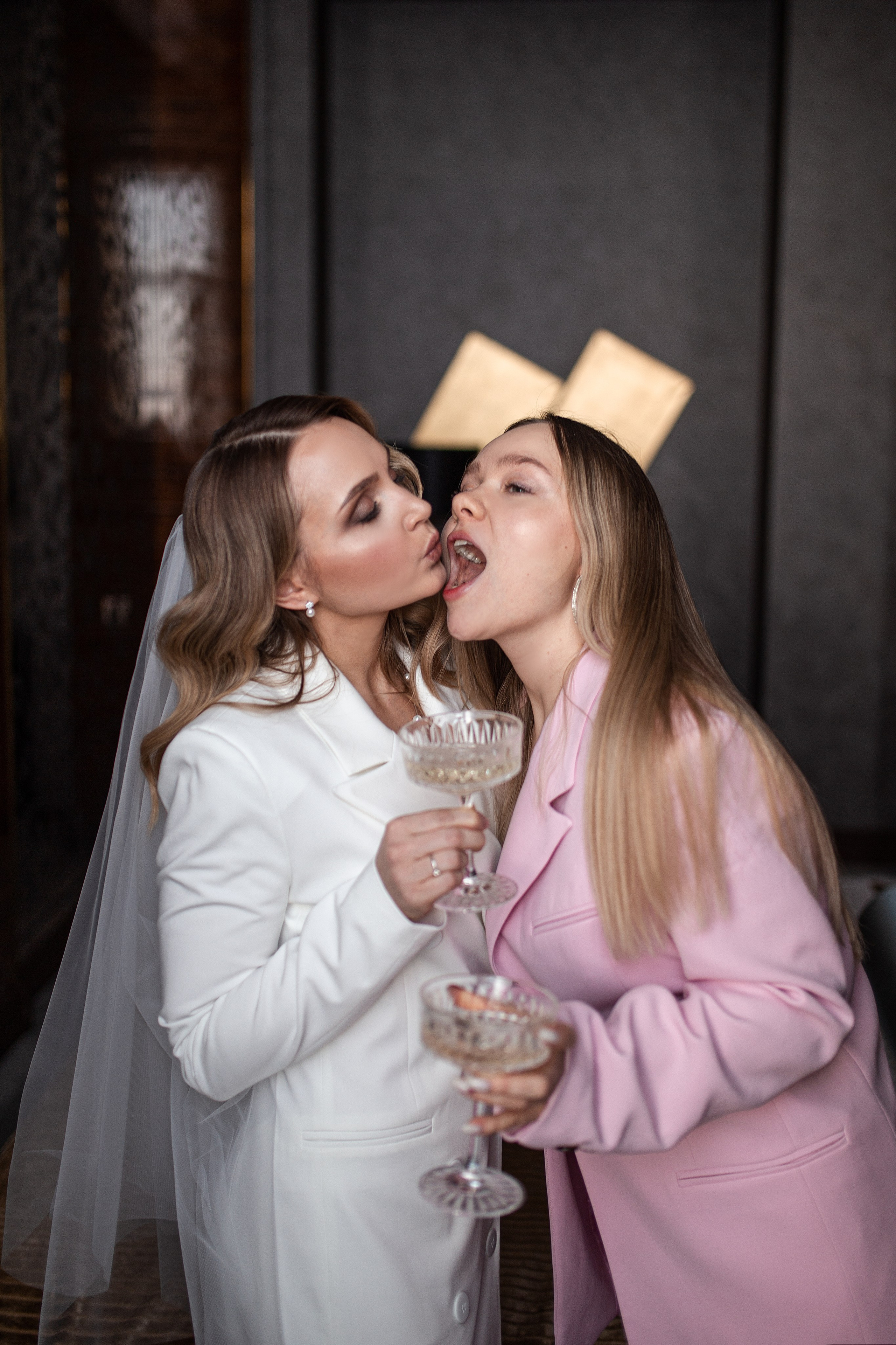 Саша и Сережа. Свадебный и индивидуальный фотограф в Новом Уренгое Уфе Холопова Ксени