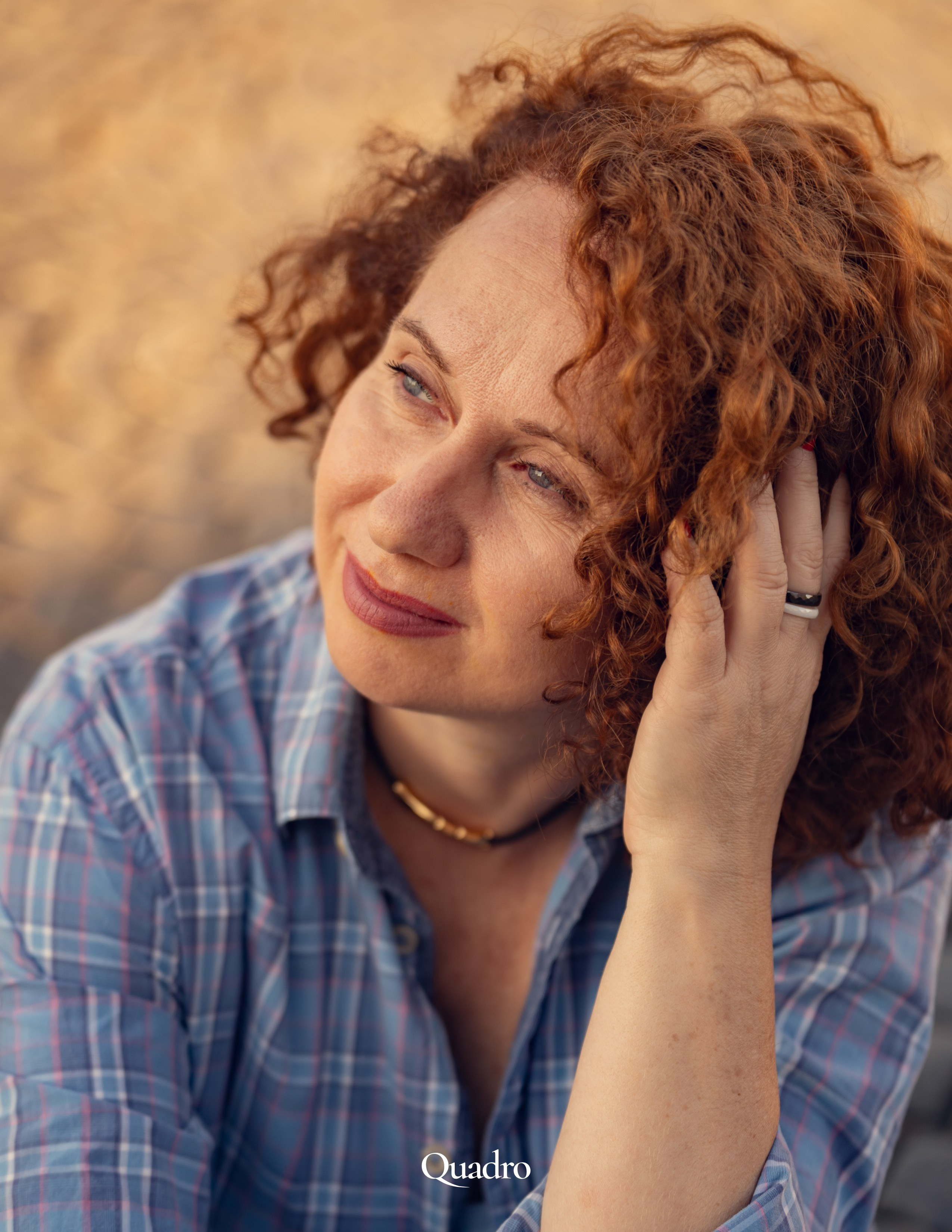 Публикации в журналах. Портретный и семейный фотограф в Санкт-Петербурге Татьяна Дубова