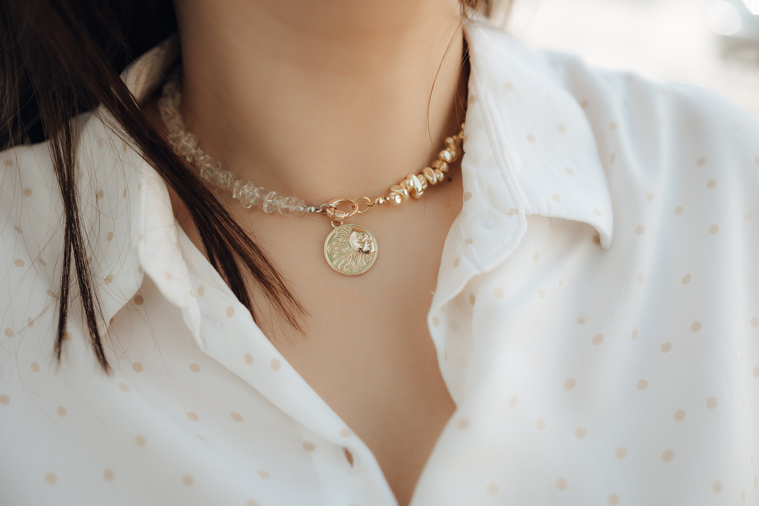 Апрельские девчонки. Детский и семейный фотограф Катерина Мишина