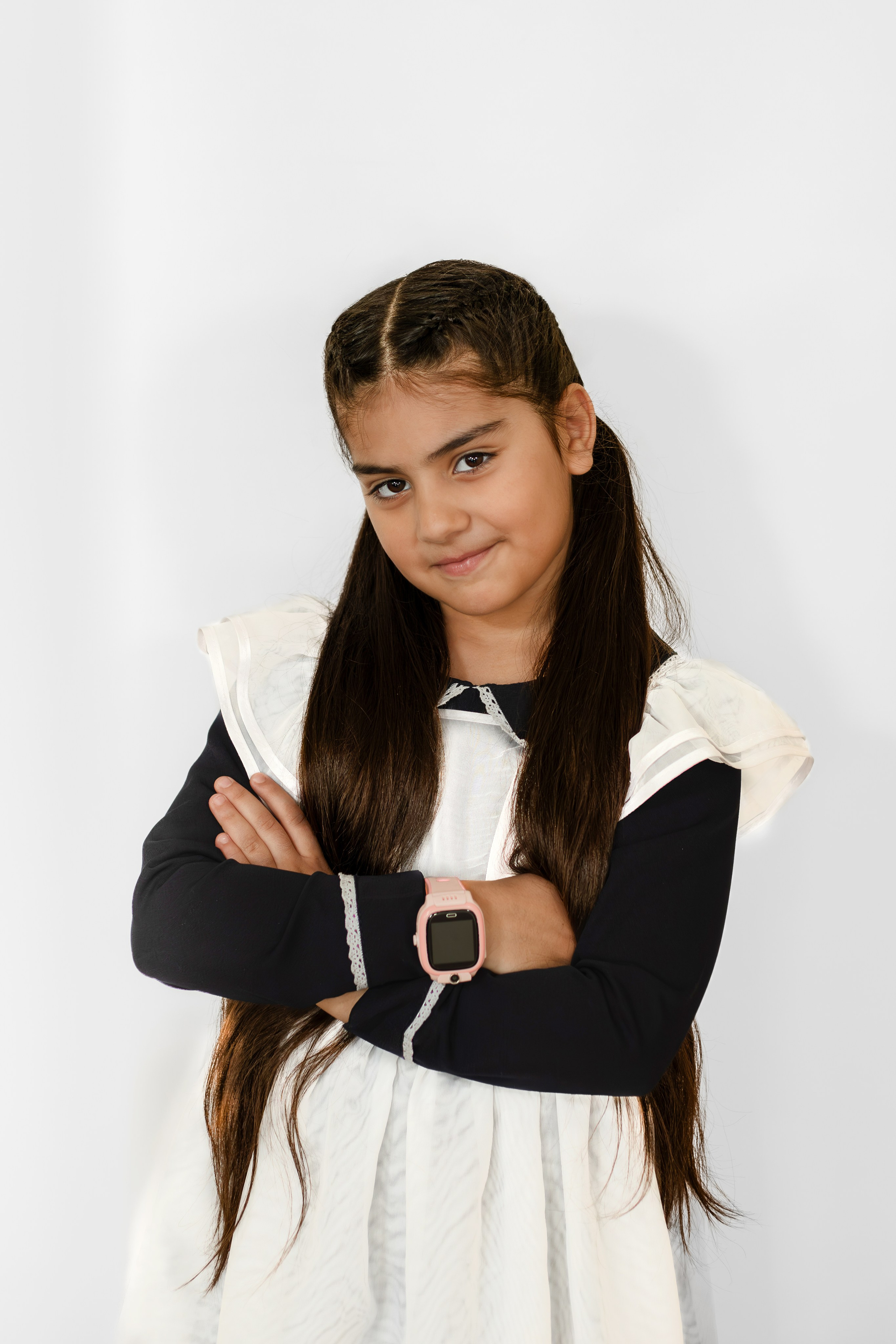 Альбом школьных фотосессий. Семейный и свадебный фотограф в Москве и Домодедово Анна Авилочкина