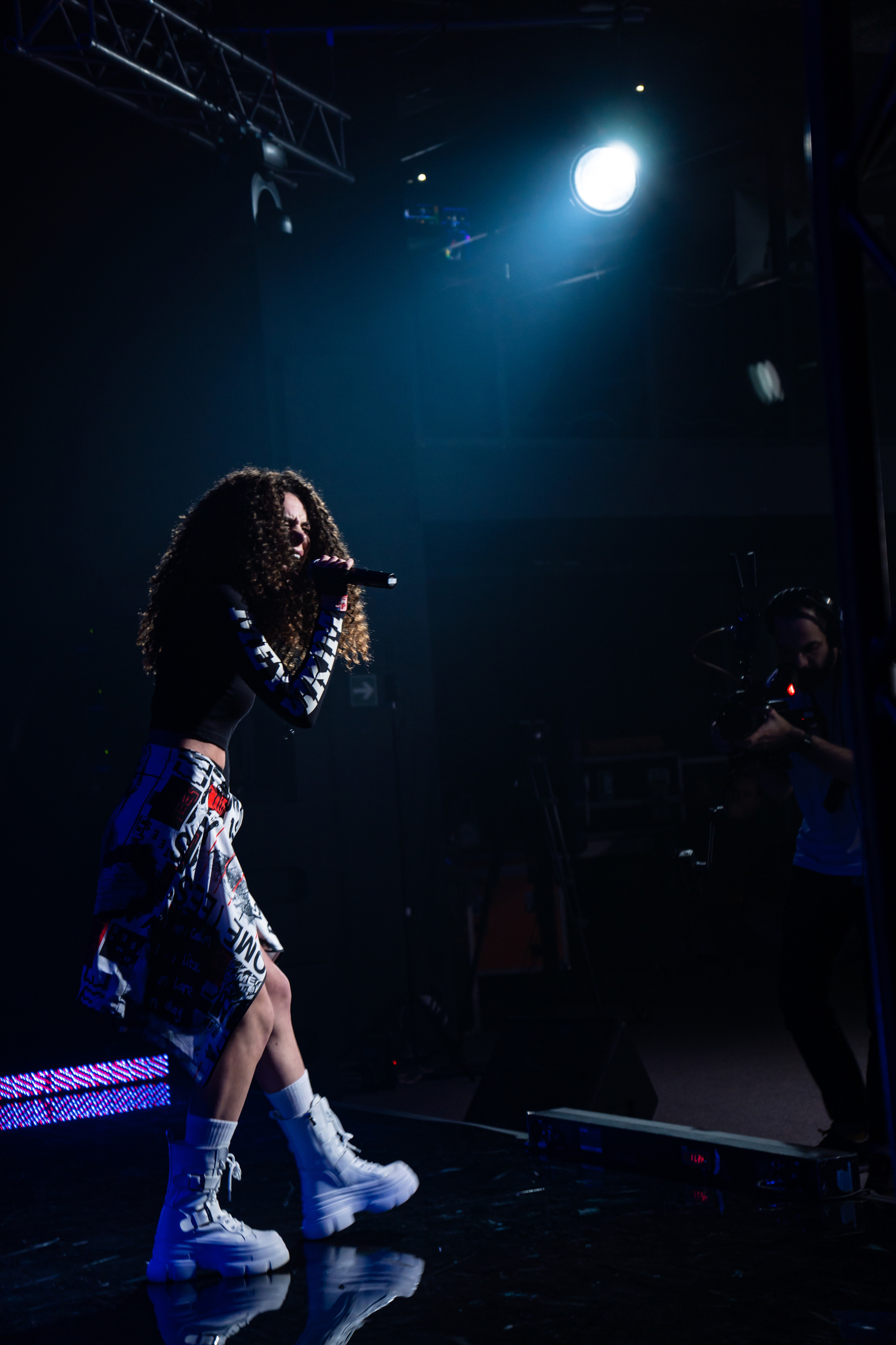 Муз завод. Фотограф. Москва. Алексей Светомиров. Love Story, портретная съемка