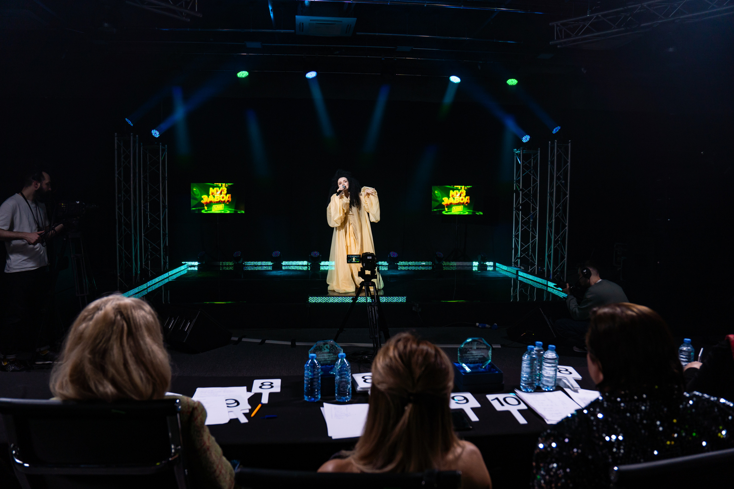 Муз завод. Фотограф. Москва. Алексей Светомиров. Love Story, портретная съемка