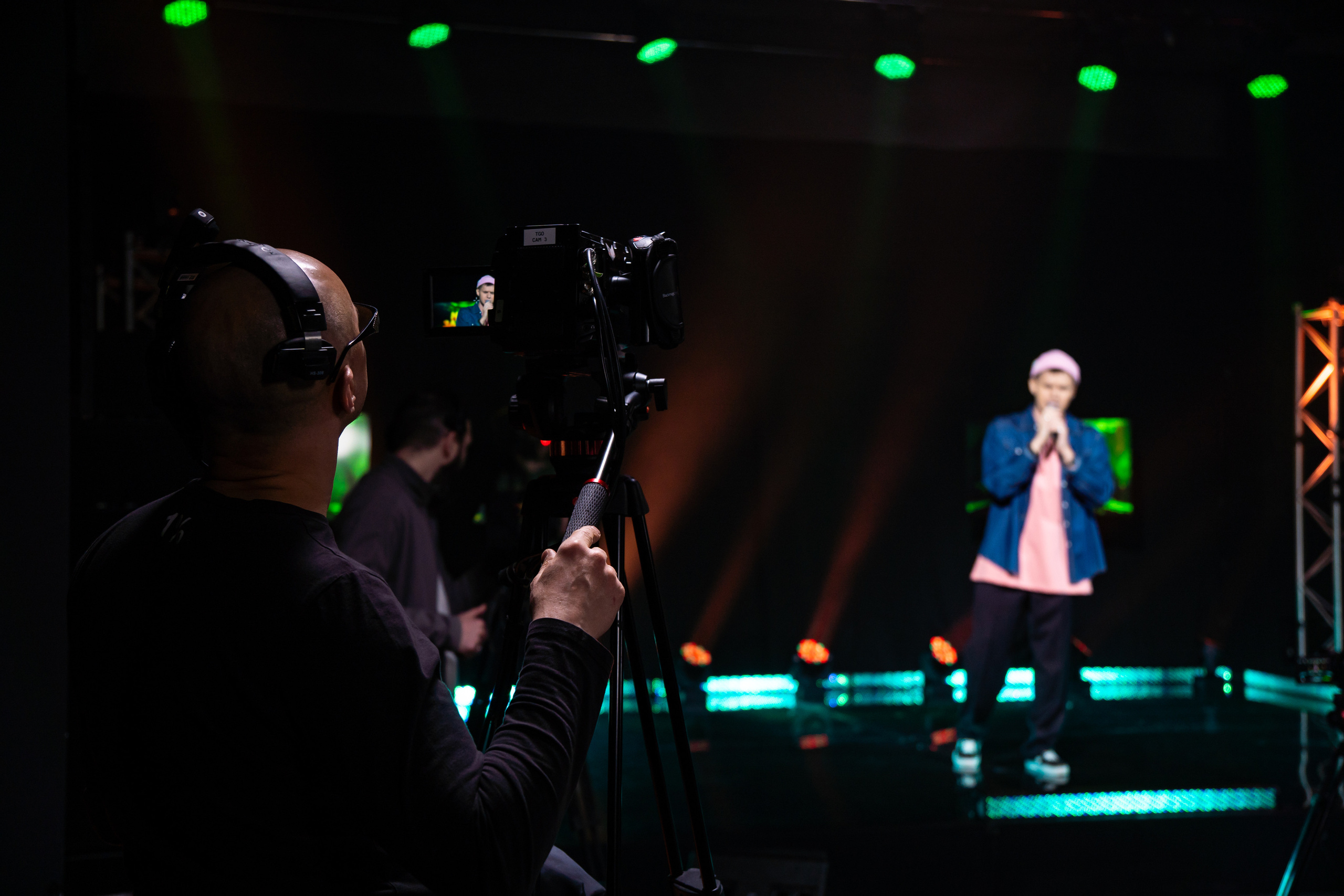 Муз завод. Фотограф. Москва. Алексей Светомиров. Love Story, портретная съемка