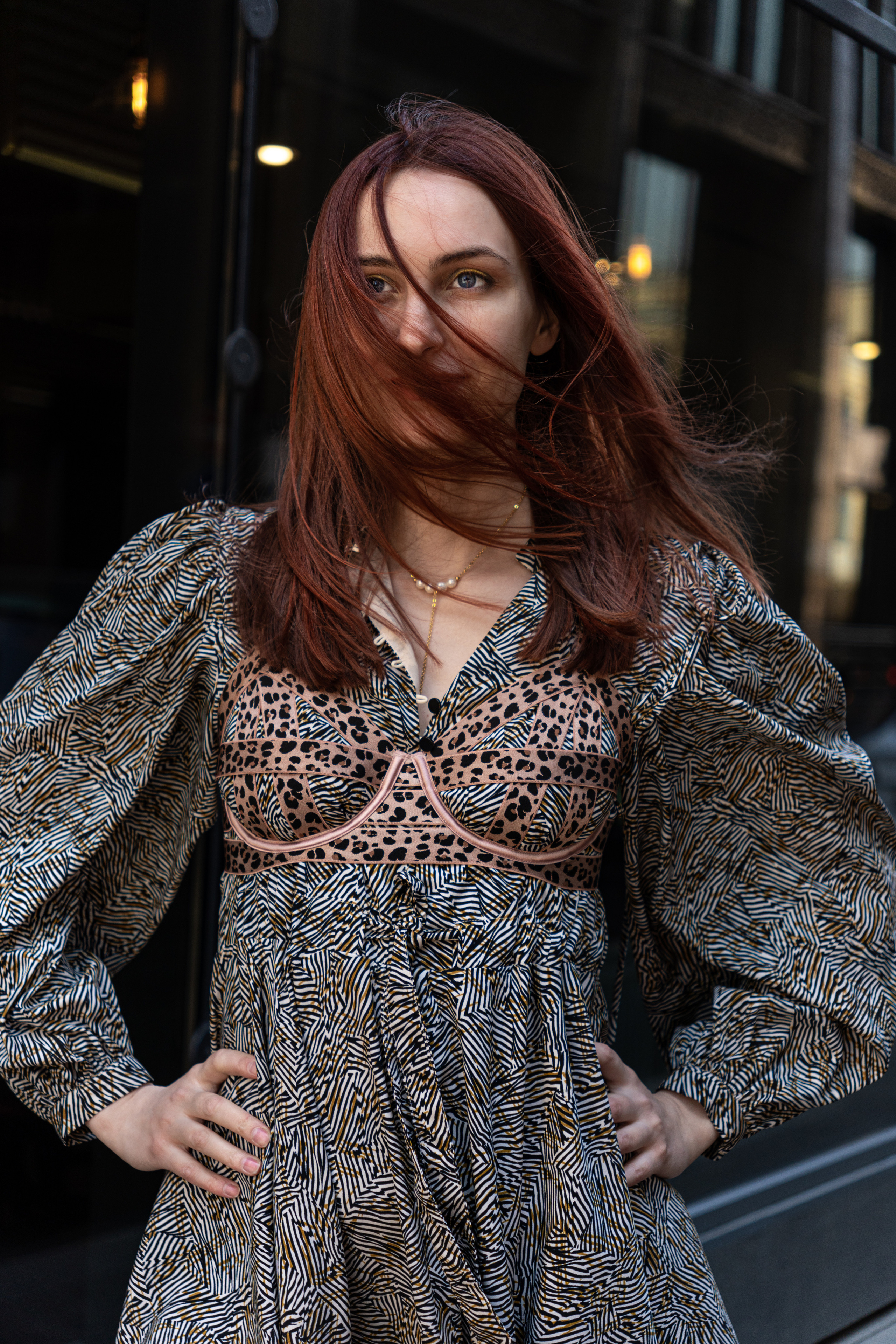 Фэшн. Фотограф. Москва. Алексей Светомиров. Love Story, портретная съемка