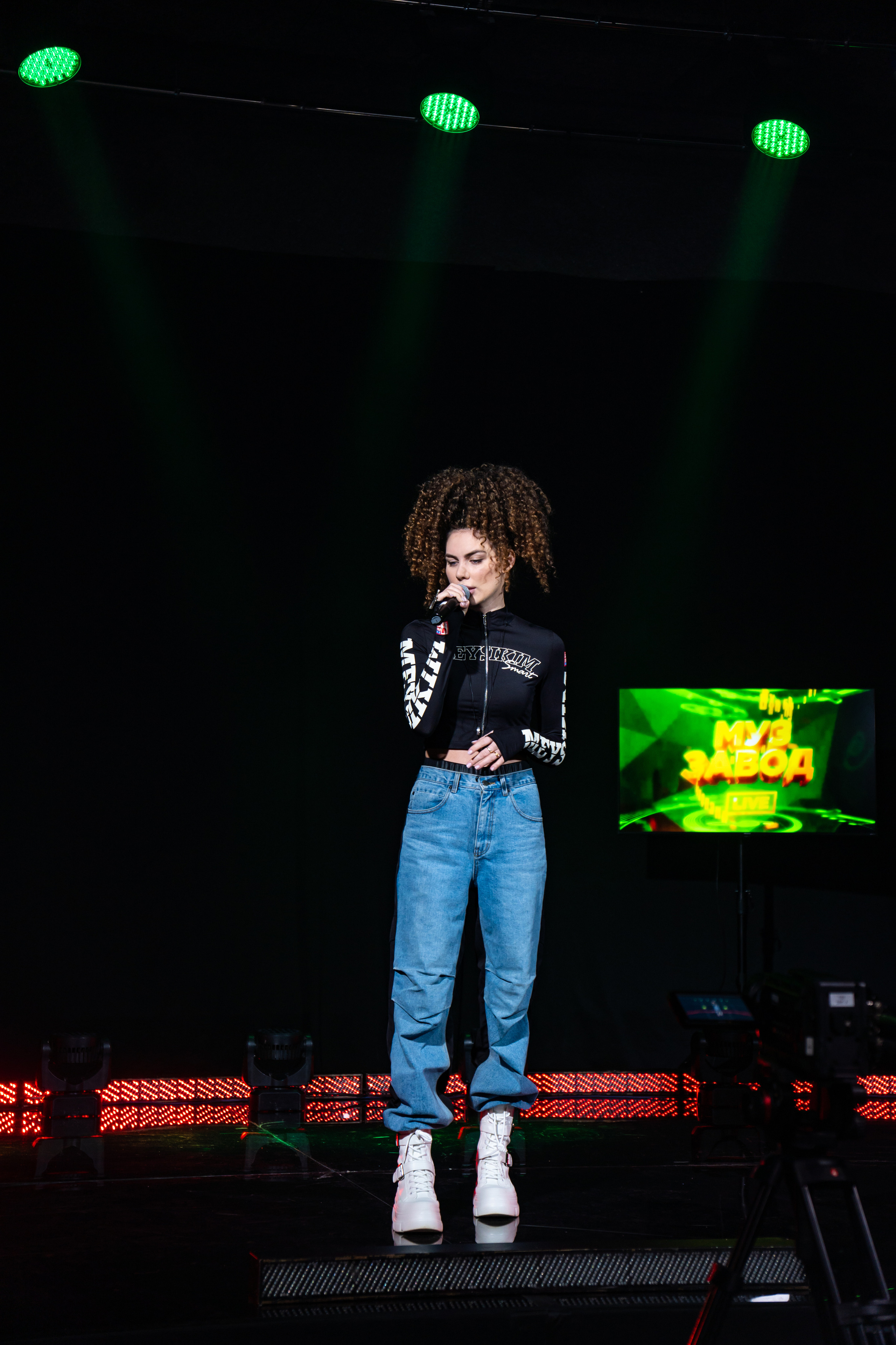 Муз завод. Фотограф. Москва. Алексей Светомиров. Love Story, портретная съемка