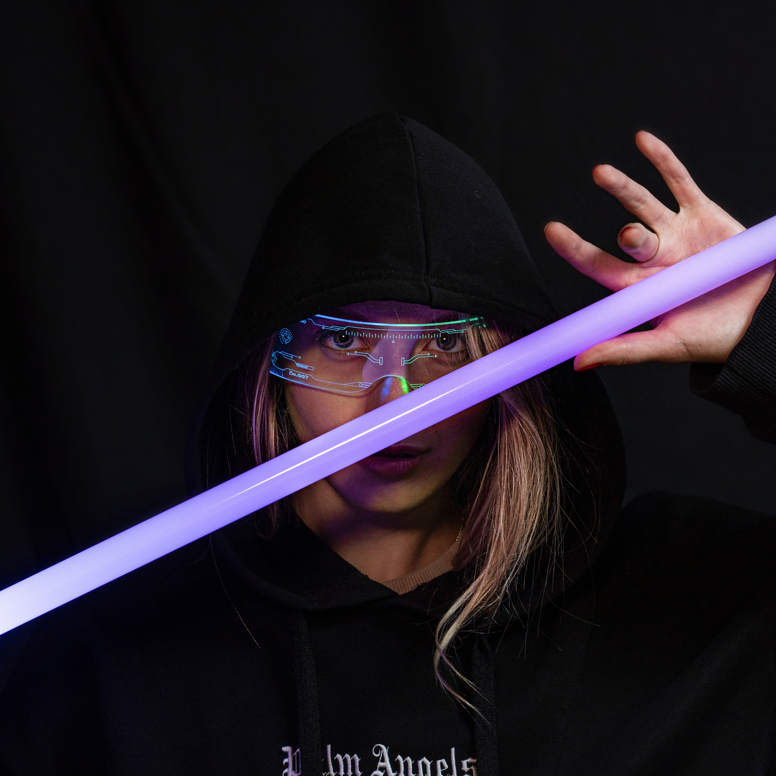 Лиза. Фотограф. Москва. Алексей Светомиров. Love Story, портретная съемка