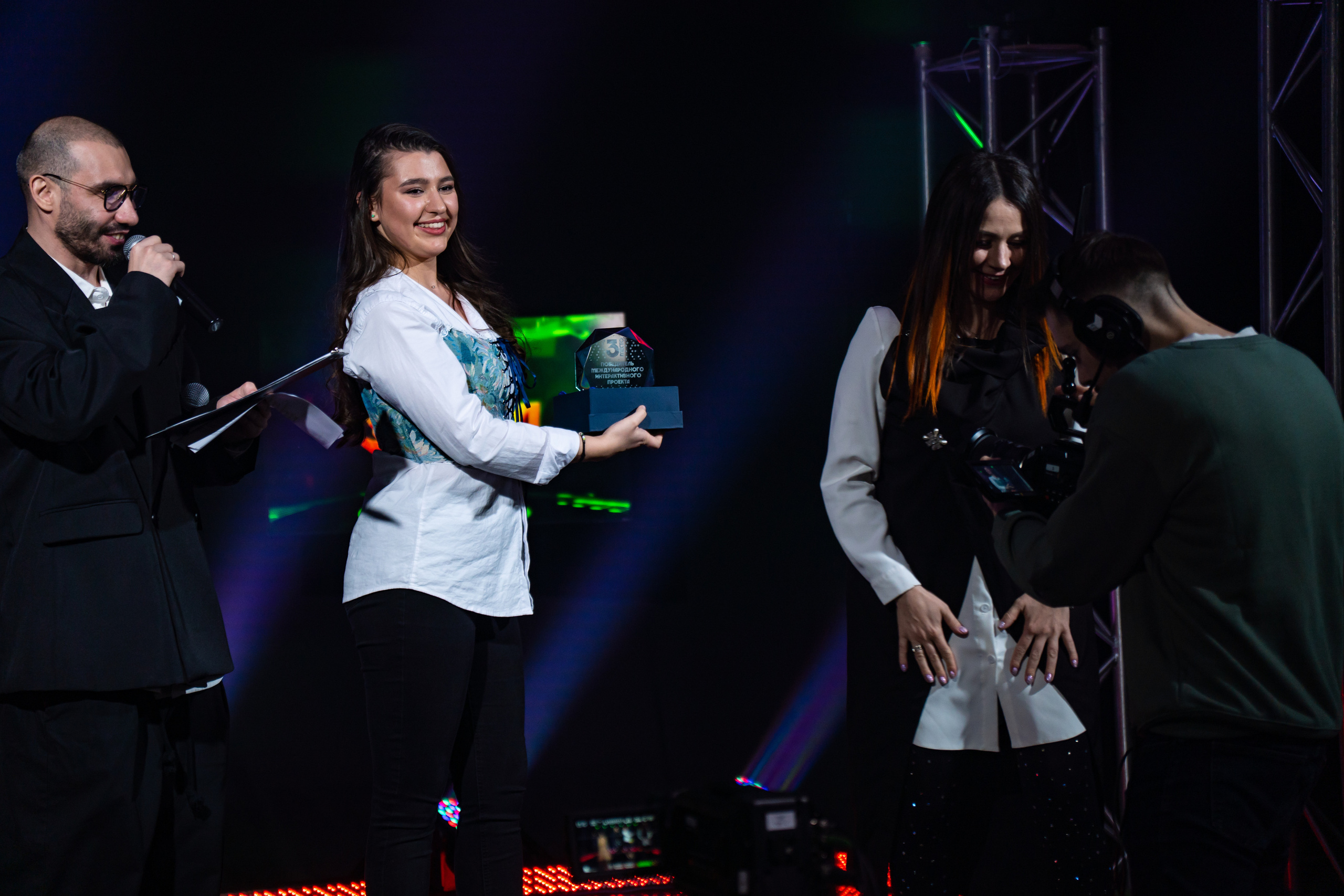 Муз завод. Фотограф. Москва. Алексей Светомиров. Love Story, портретная съемка