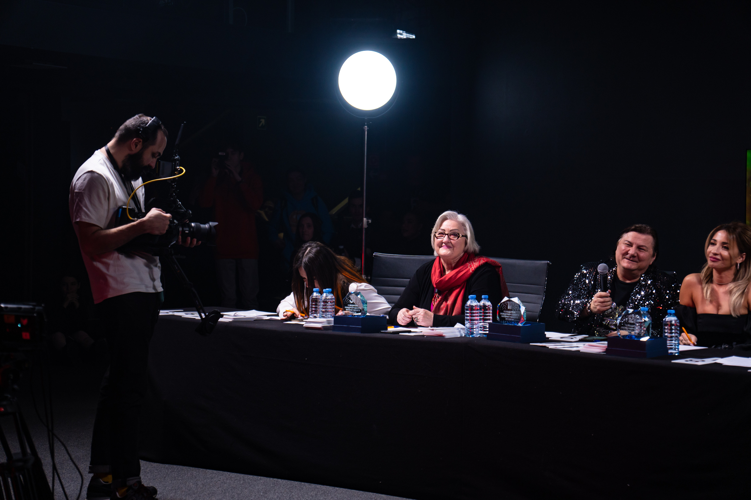 Муз завод. Фотограф. Москва. Алексей Светомиров. Love Story, портретная съемка